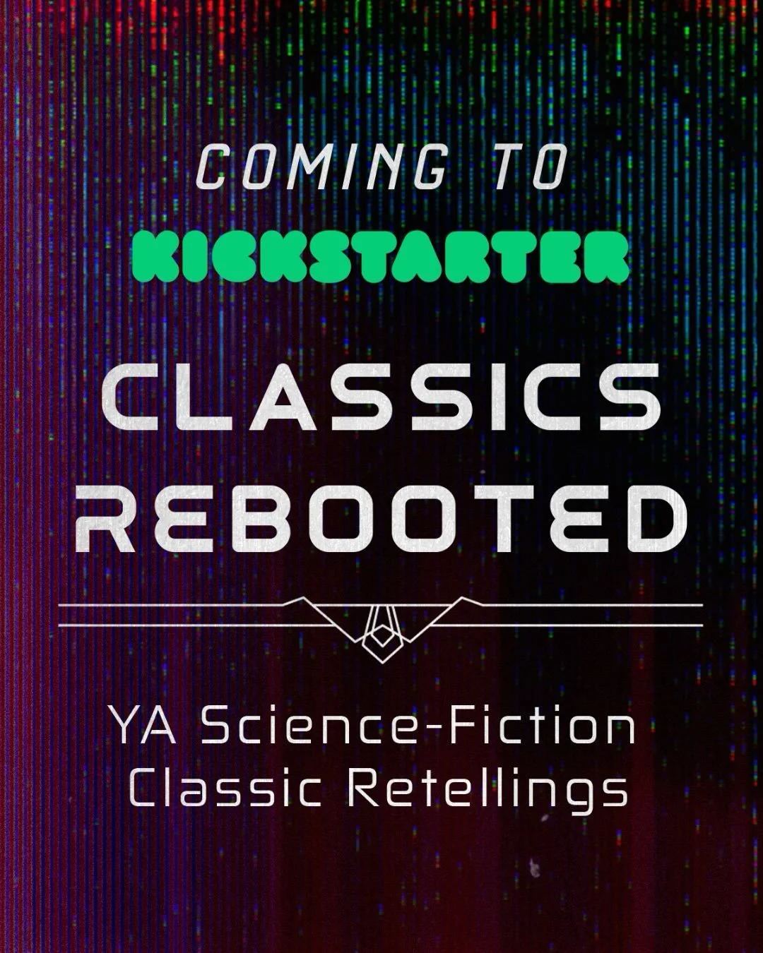 So excited for several of my friends who are releasing this awesome collab project in the fall. I&rsquo;ve gotten to read the one from @karynenorton so far, and it&rsquo;s SO GOOD!!! 

I&rsquo;m always looking to bring y&rsquo;all good reads, and thi