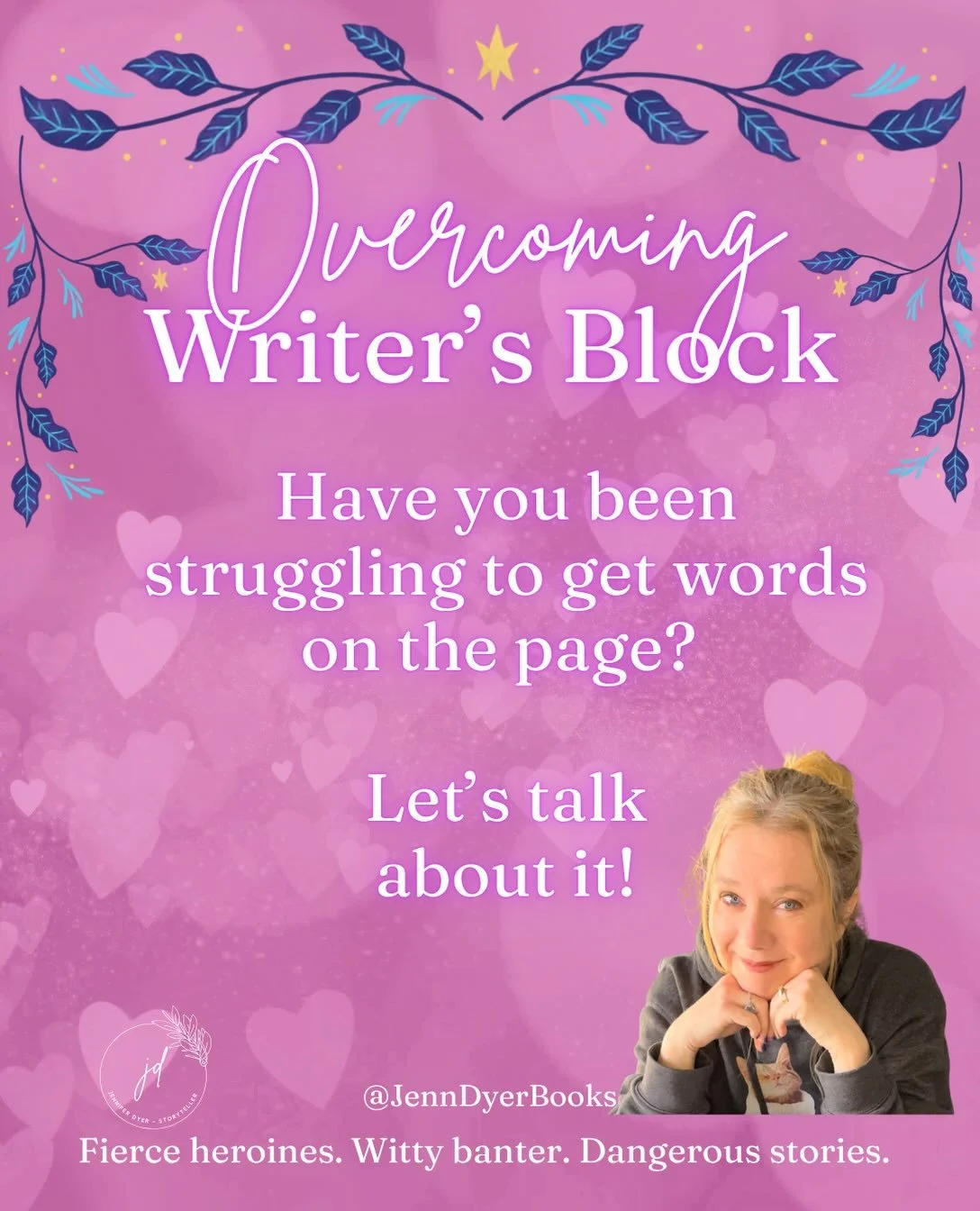 Writing is hard, but what do you think? Is it worth it?

If you are looking for a writing help, I would highly recommend @susanmaywarren&lsquo;s Build a Book class and her book The Story Equation. 

@thewriterssanctuary is another fabulous resource. 