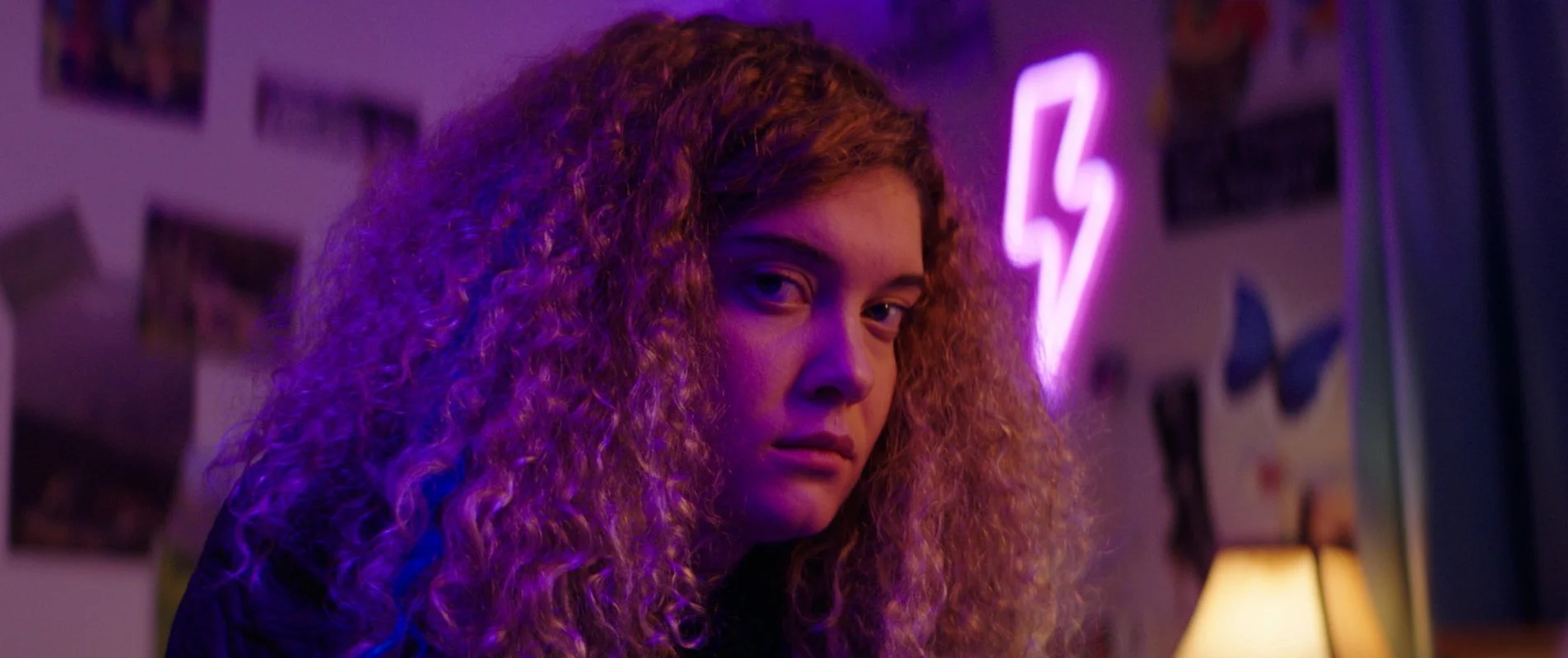 Butterflies Movie 13.jpeg