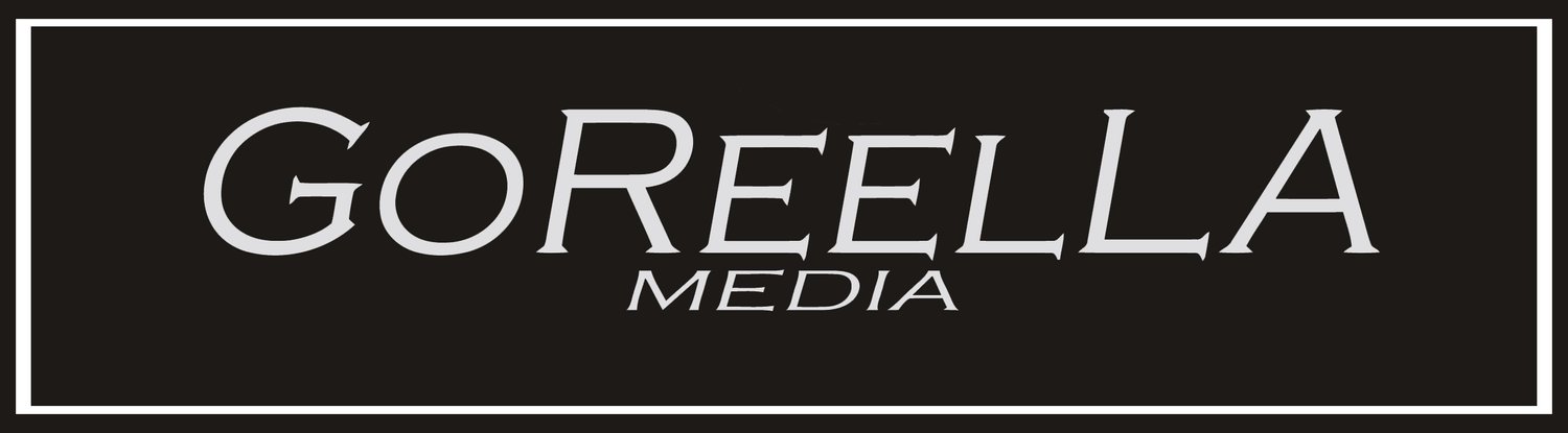 GOREELLA MEDIA