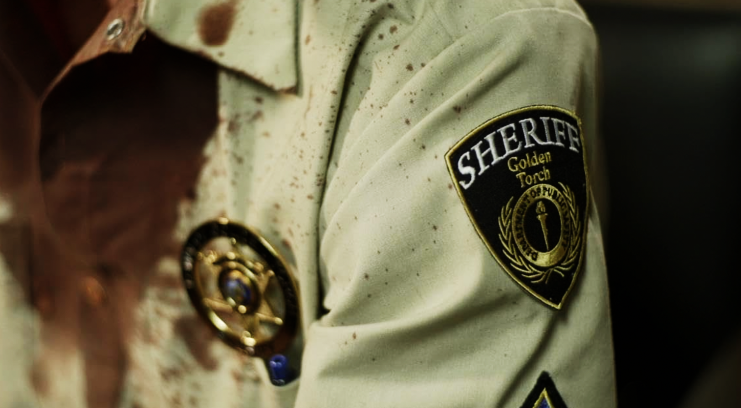 On The Brain Movie Poster.png