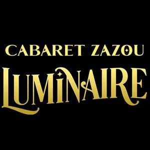 cabaret-zazou-luminaire.jpg