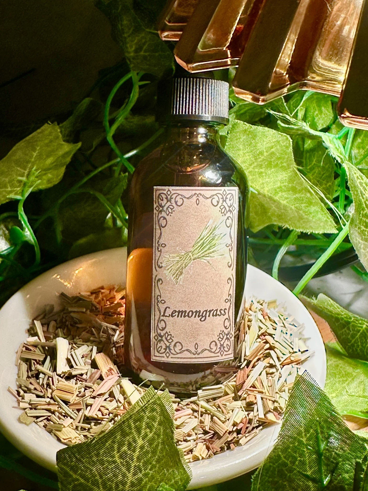 Lemongrass.JPEG