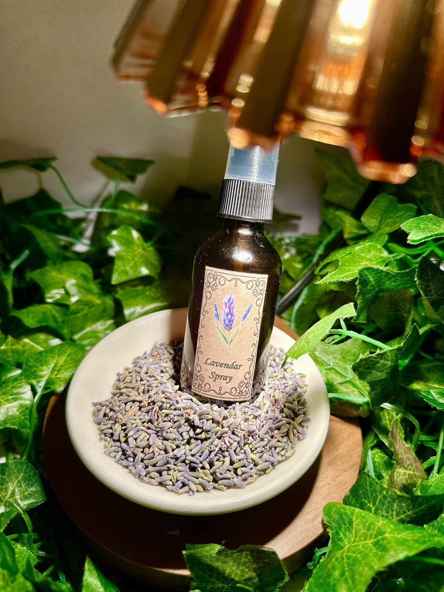 Lavendar Spray.JPEG