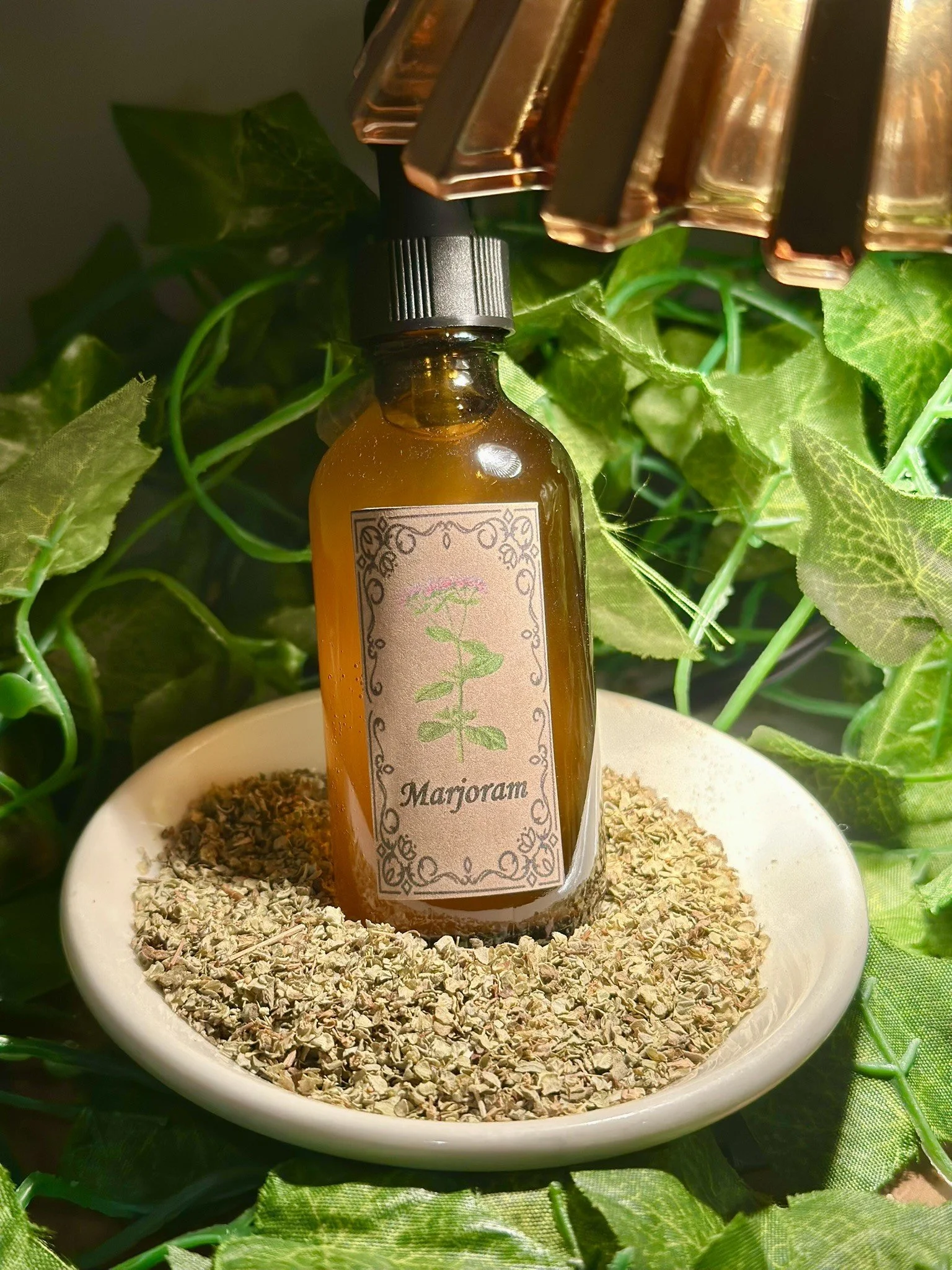 Marjoram.JPEG