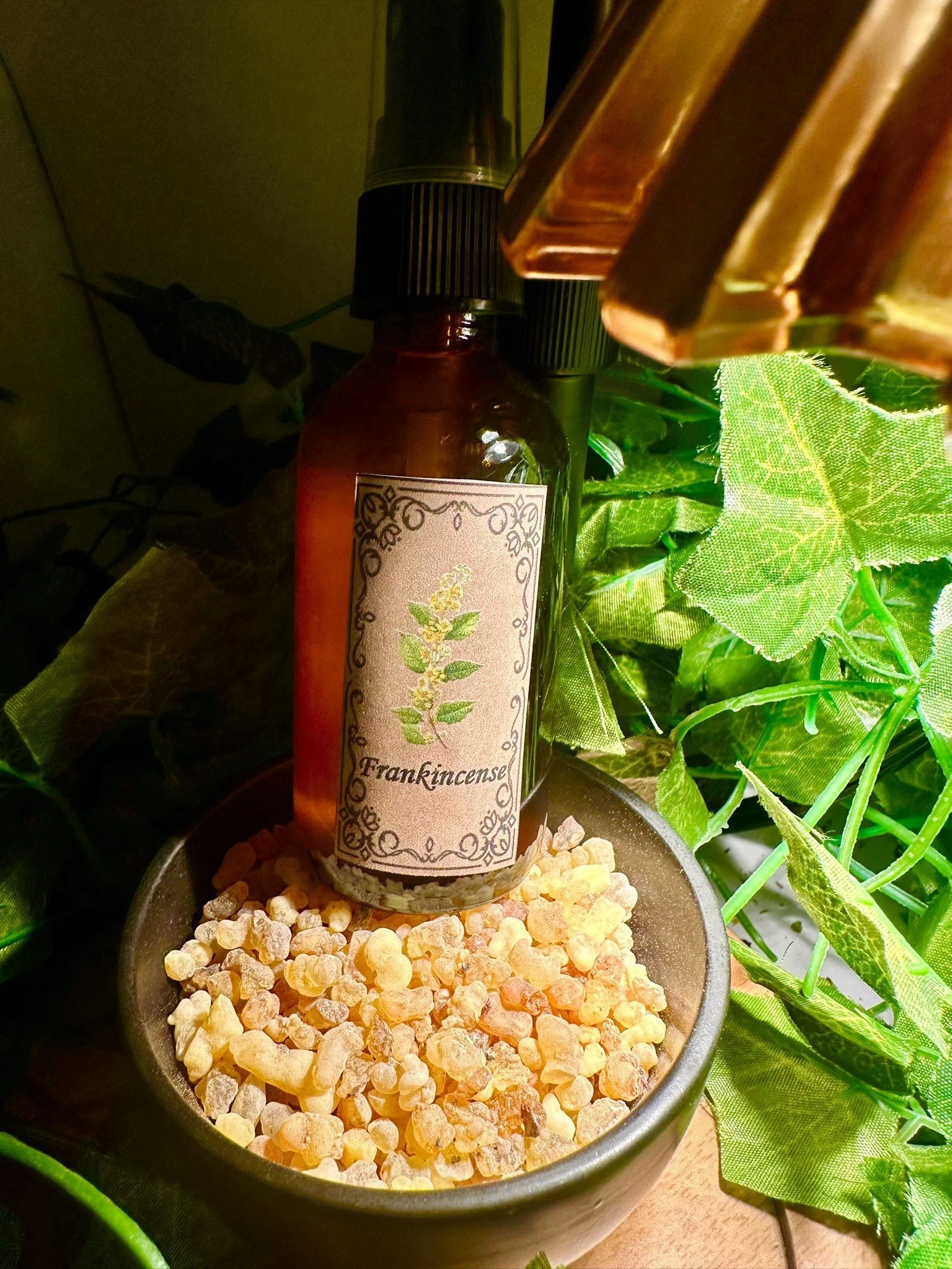 Frankincense Spray.JPEG