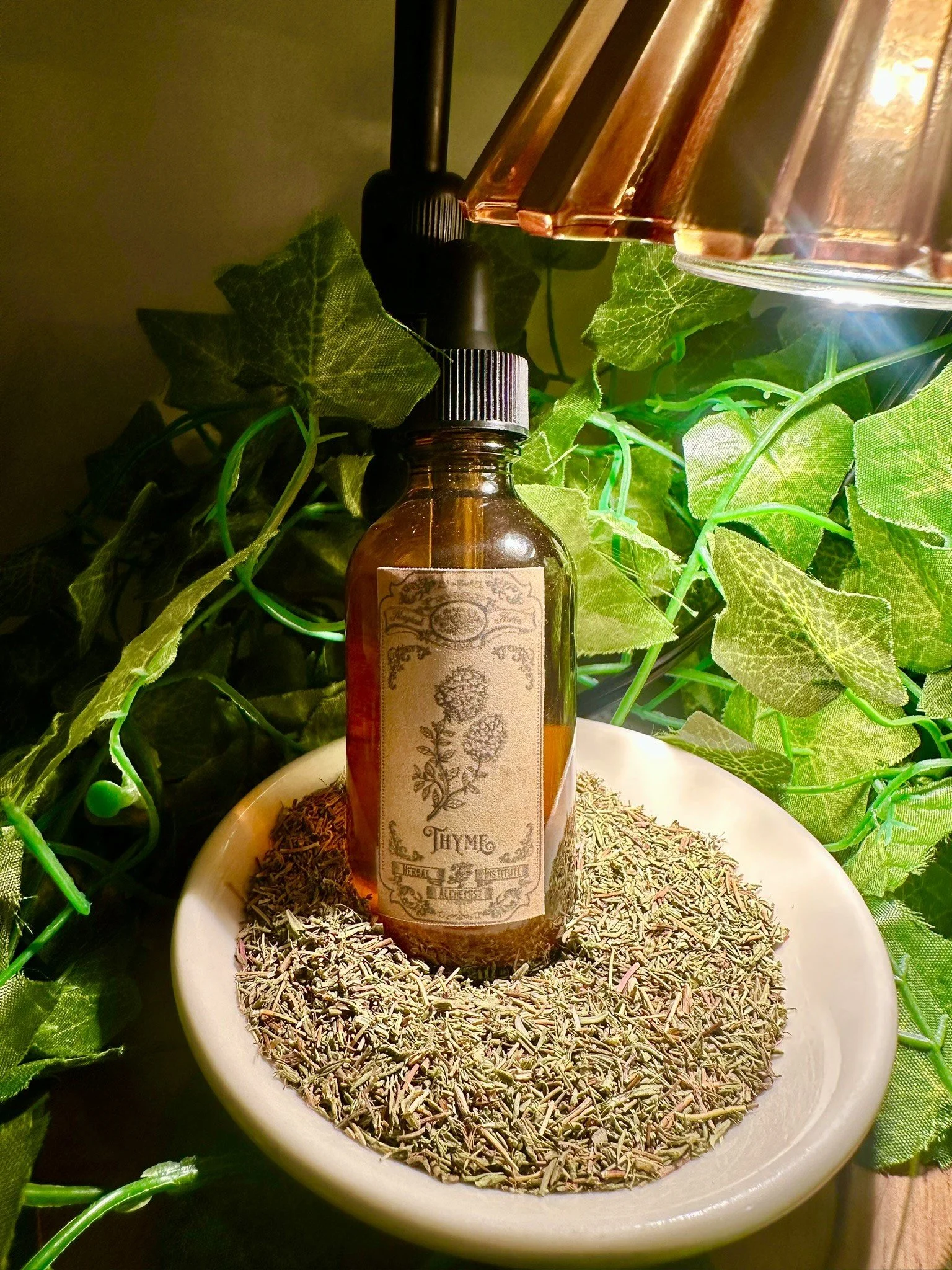 Thyme.JPEG