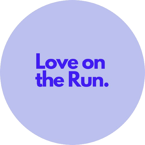 Auckland Wedding Celebrant