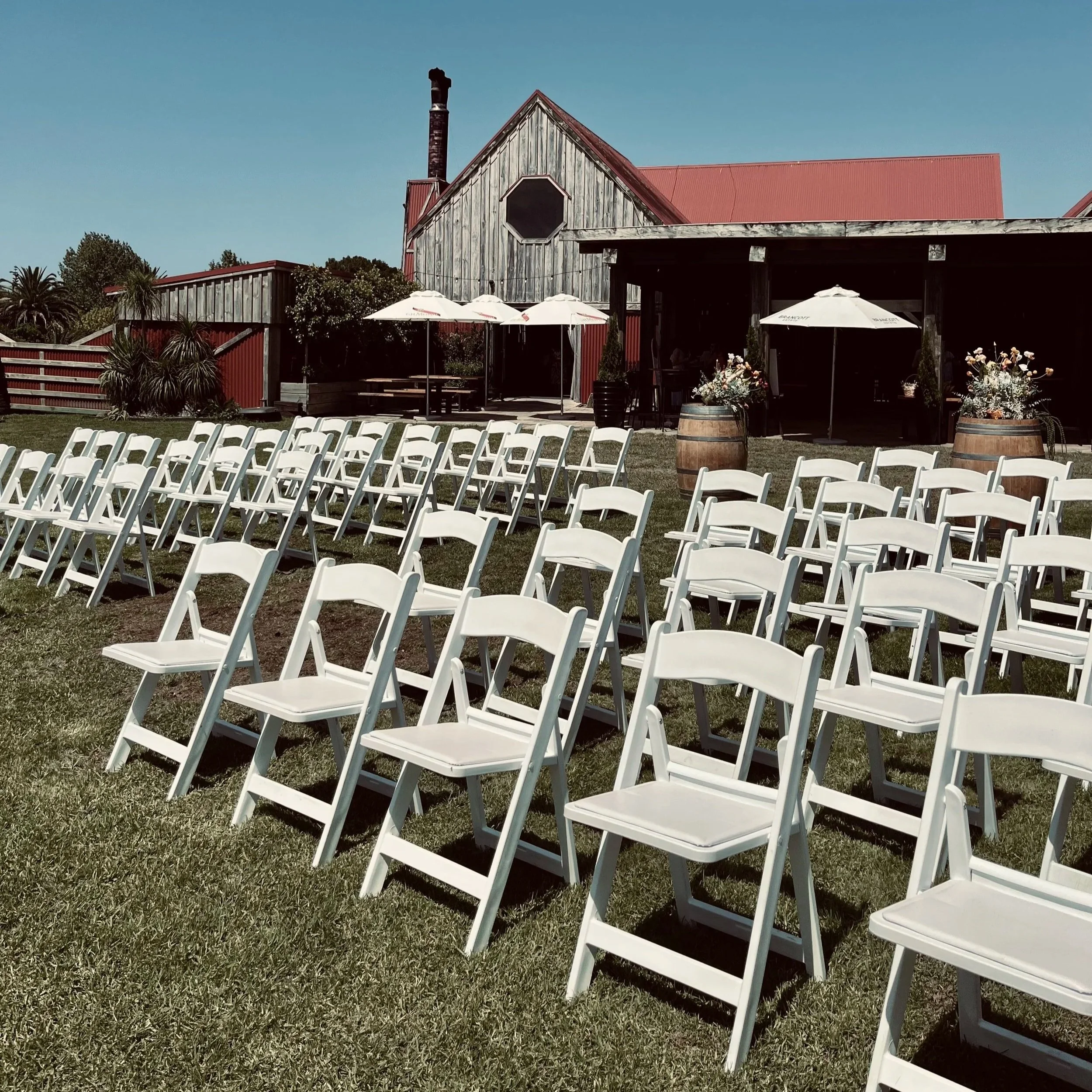 What should you include in your wedding ceremony?