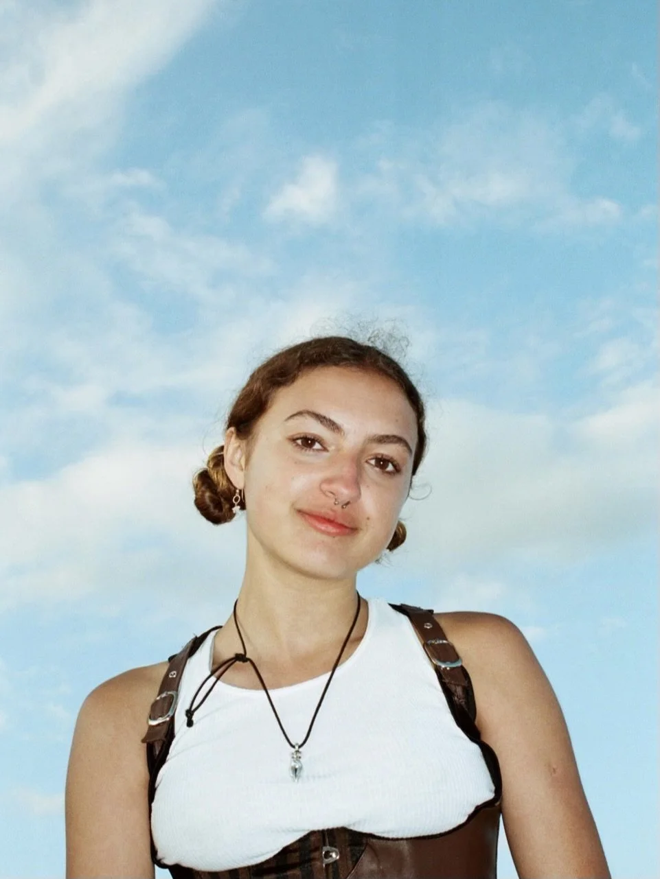 Whitagram-Image 3.jpeg.jpeg