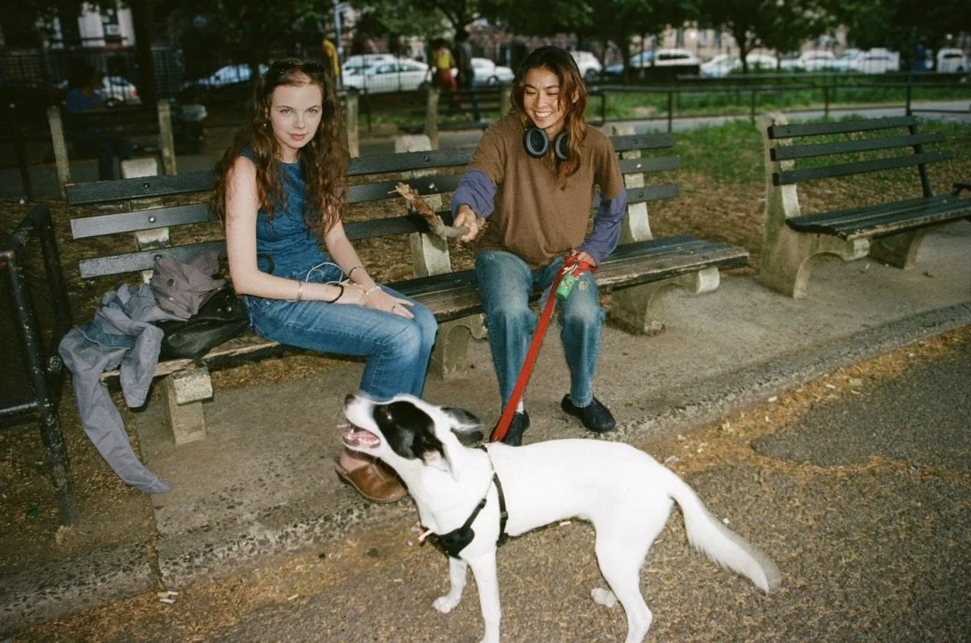 E62FE7DF-5351-4740-8385-A2CBAE9AF8B9_1_105_c.jpeg