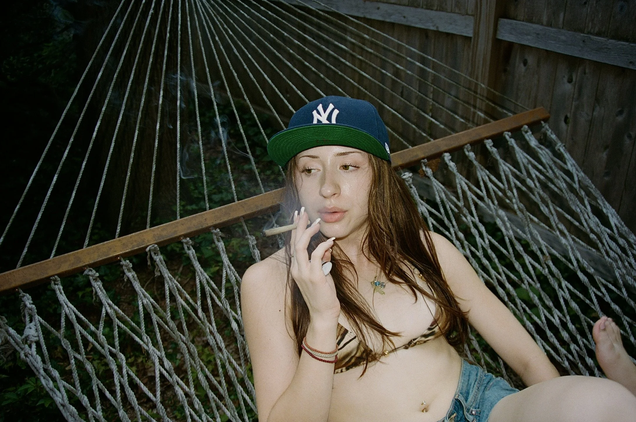 D21CCD86-BC86-4D53-BACC-DA01460F75A1_1_102_a.jpeg