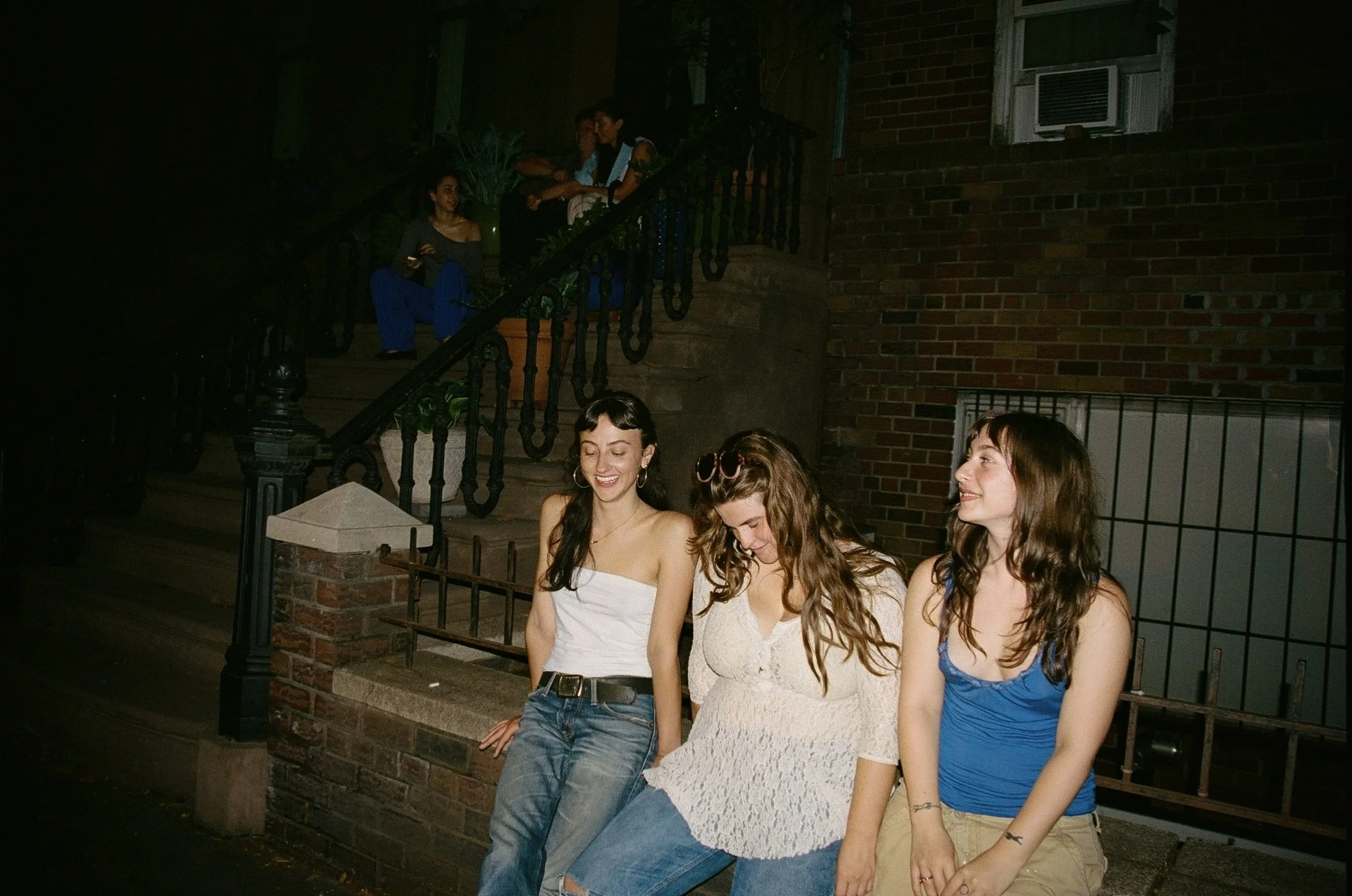 A6E31B35-6708-410E-A703-B9E835897B43_1_102_a.jpeg