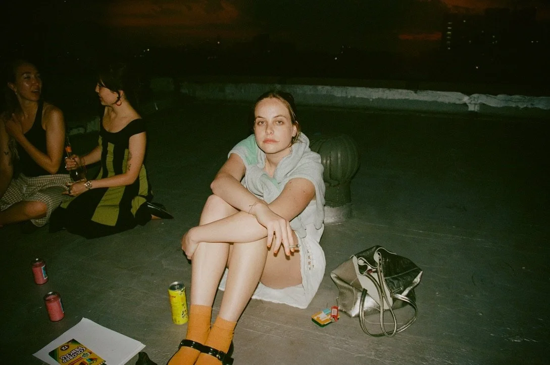 CABB73EA-0596-4351-AEF5-F75552790A2F_1_105_c.jpeg