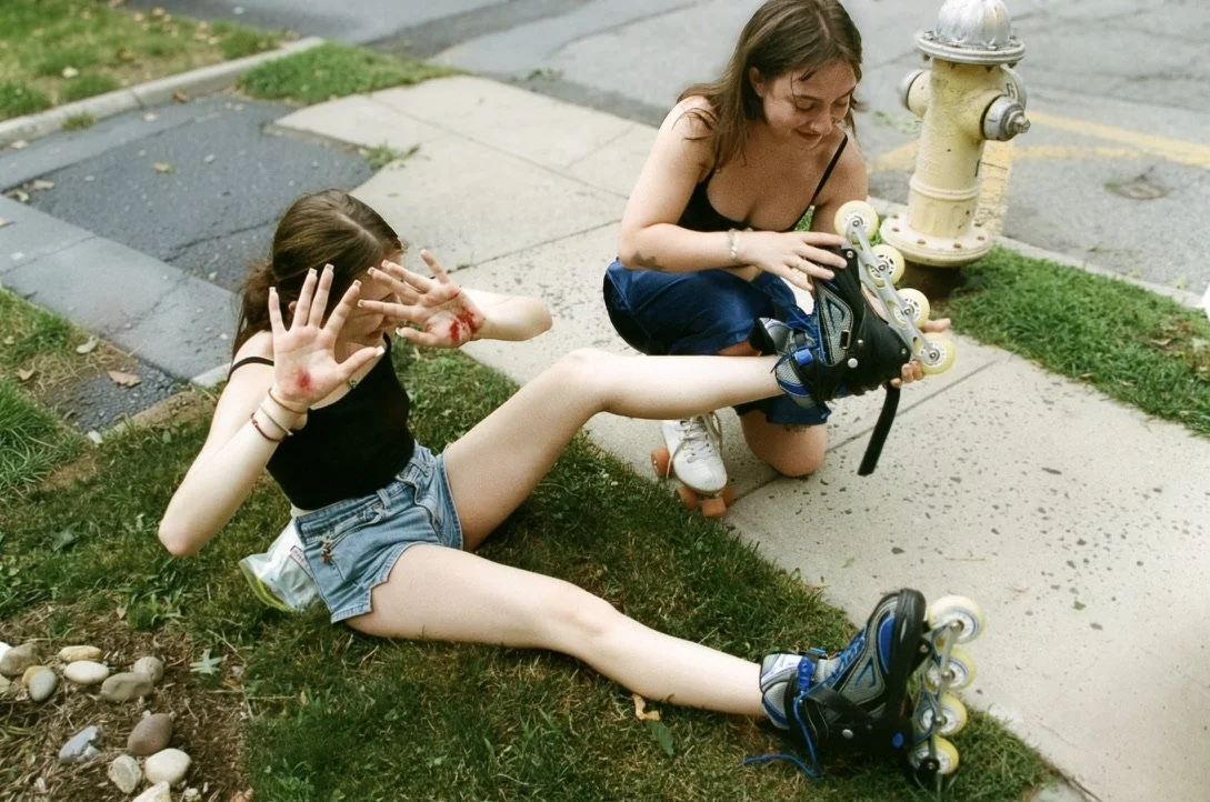 A149677D-CA3F-44EF-AE1B-CF3E2667F6D6_1_105_c.jpeg
