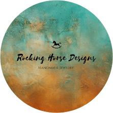 Rocking Horse Designs