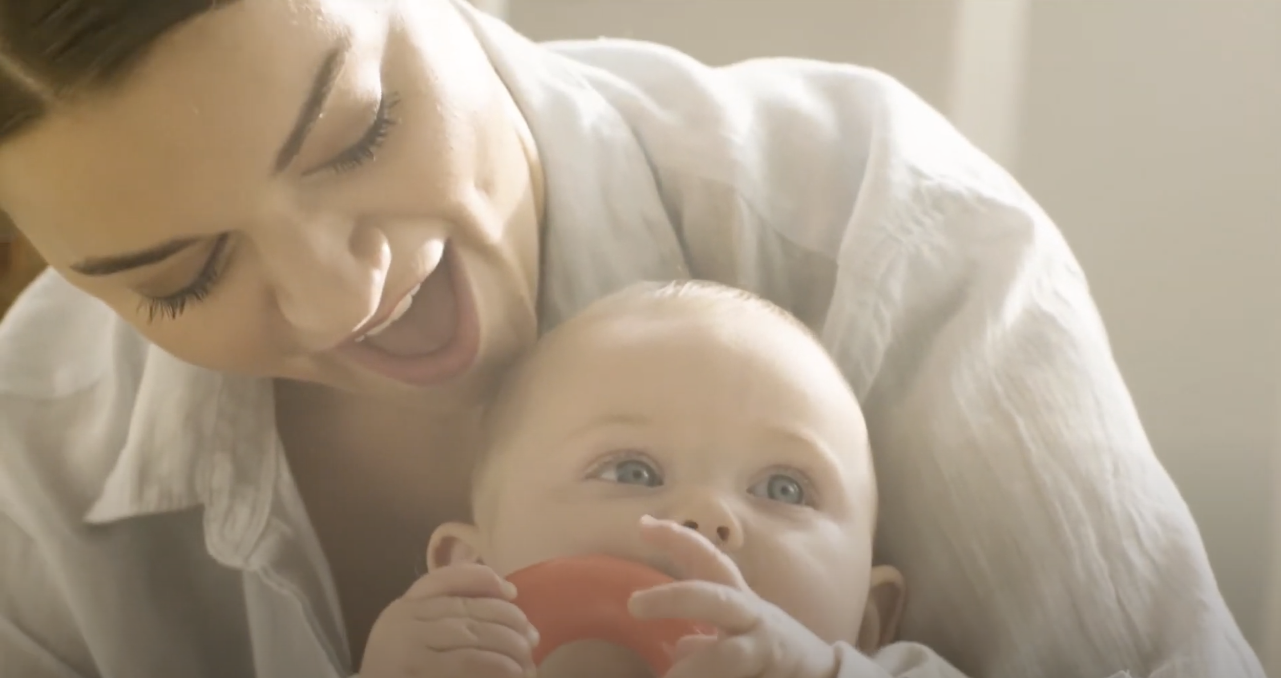 Screenshot 2024-12-04 at 10.02.35 PM.png