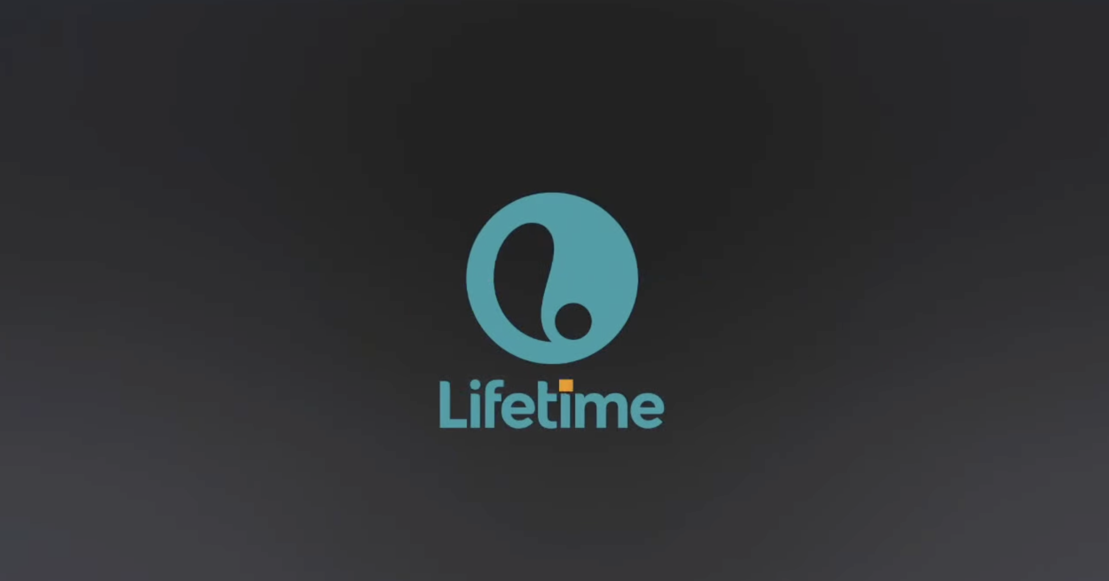 Screenshot 2024-12-04 at 10.09.09 PM.png