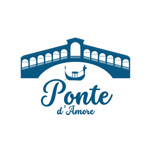 Ponte d&#39;Amore