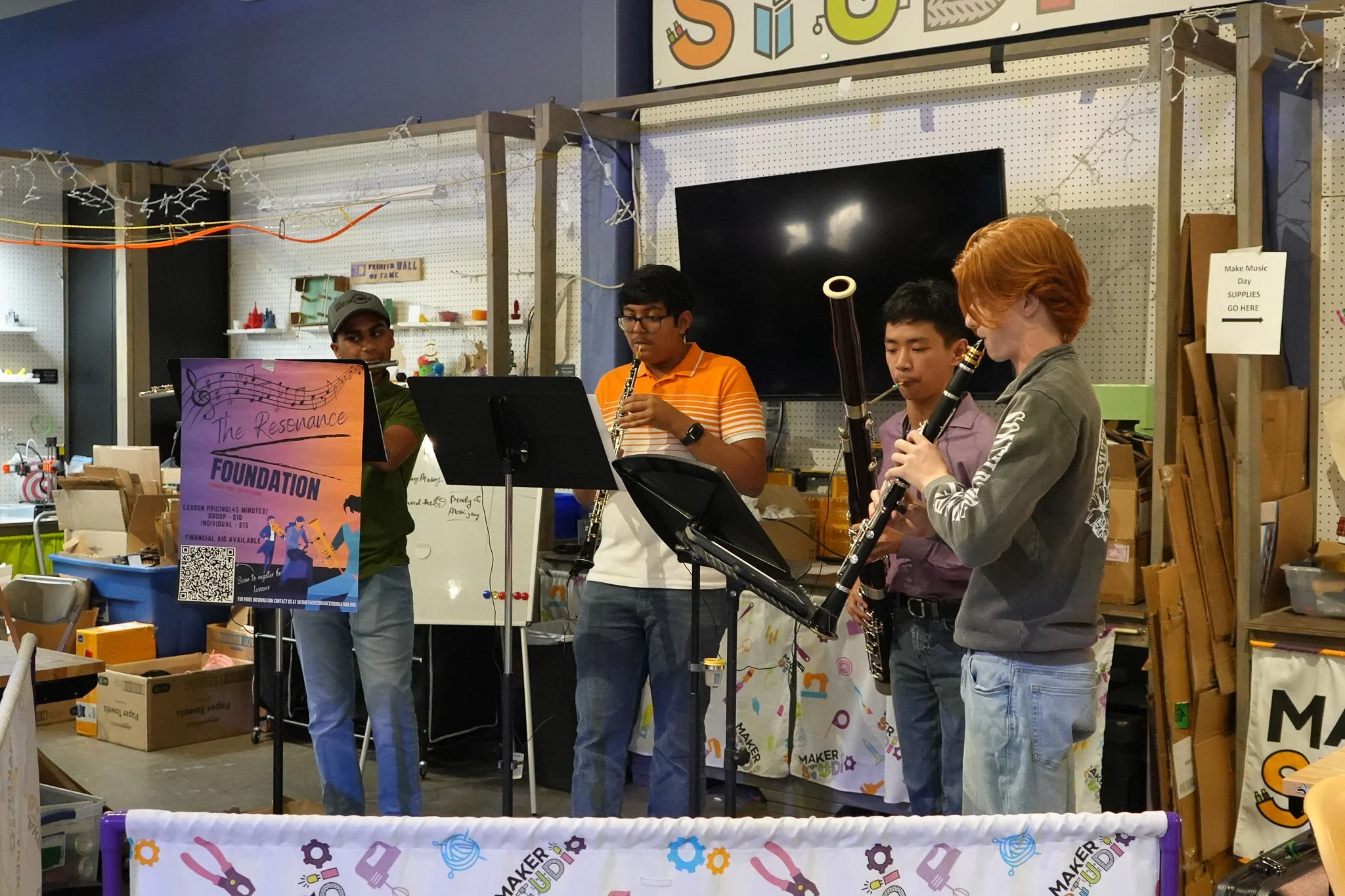 DSC09454.jpg