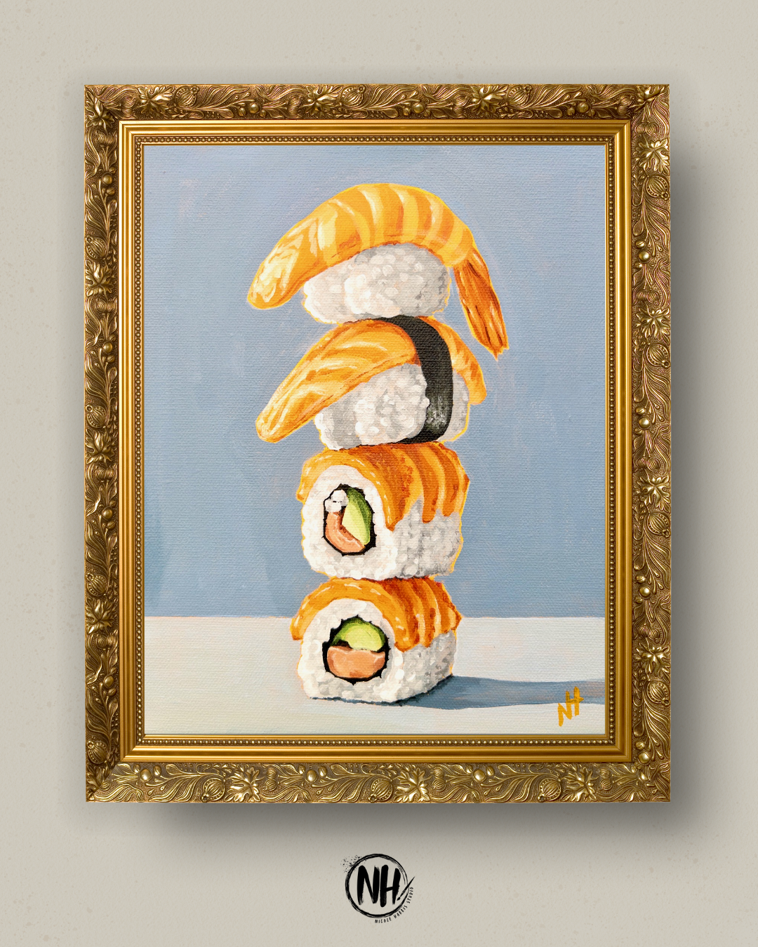 sushi gold frame.png