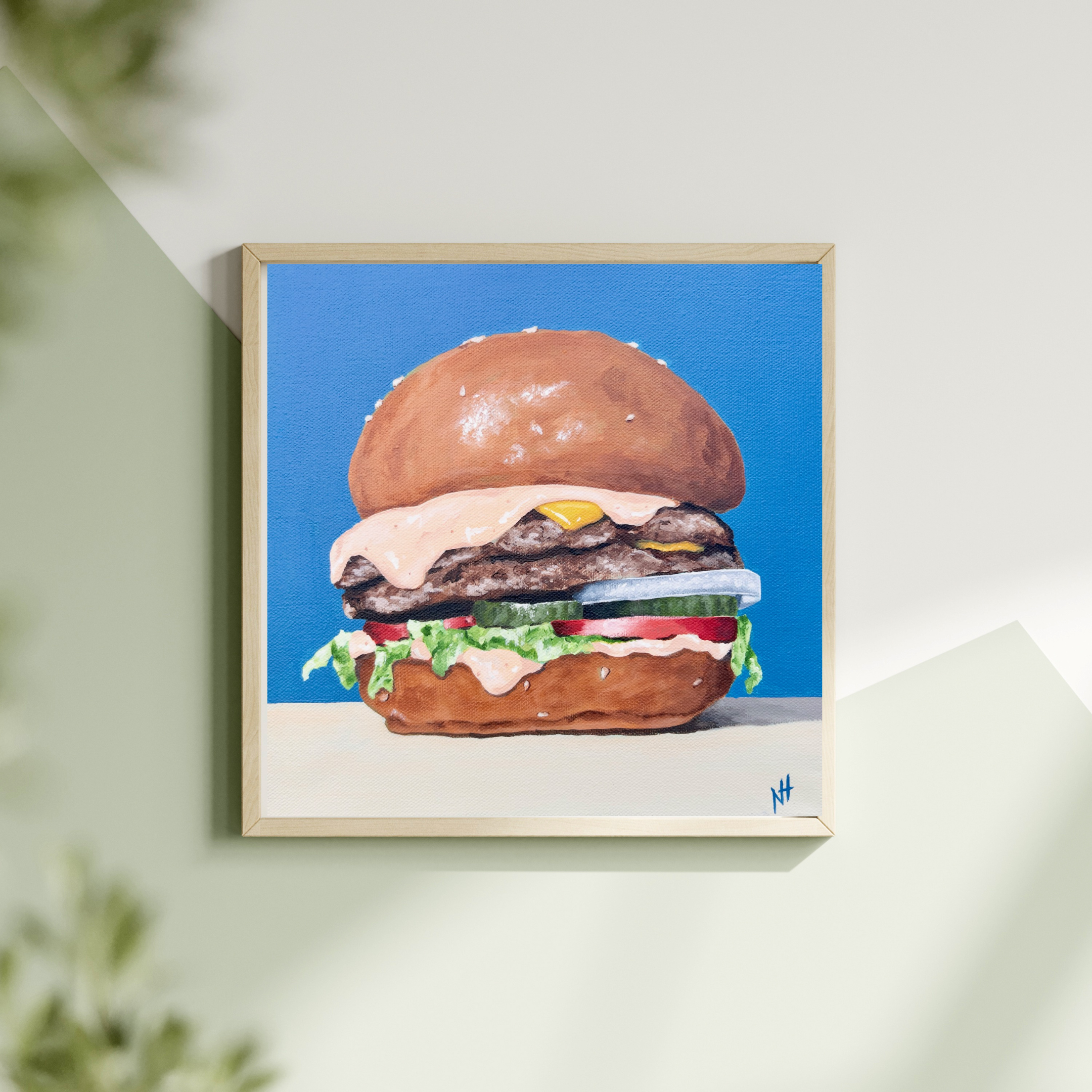 cheeseburger framed.png