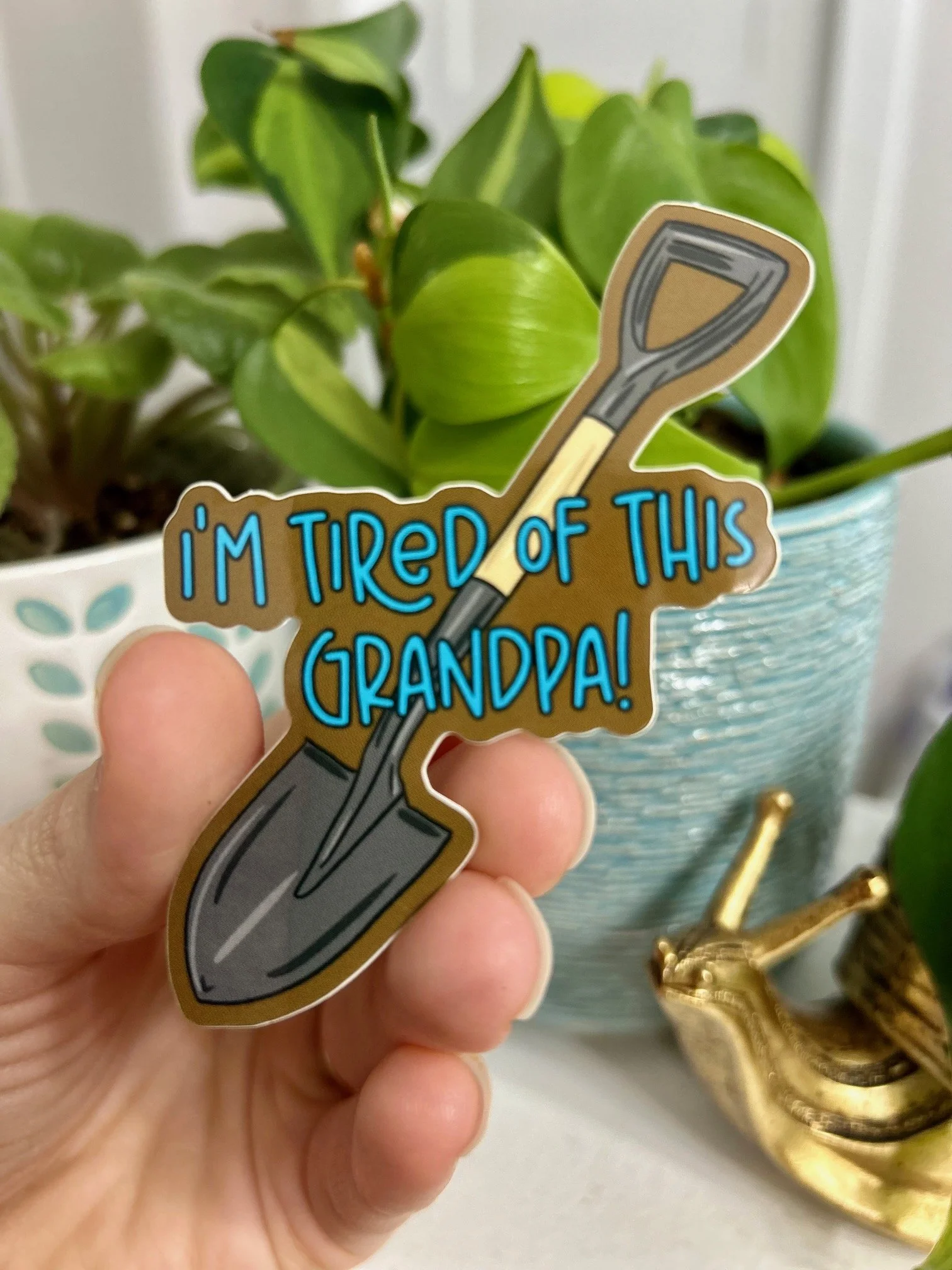 grandpa.jpg