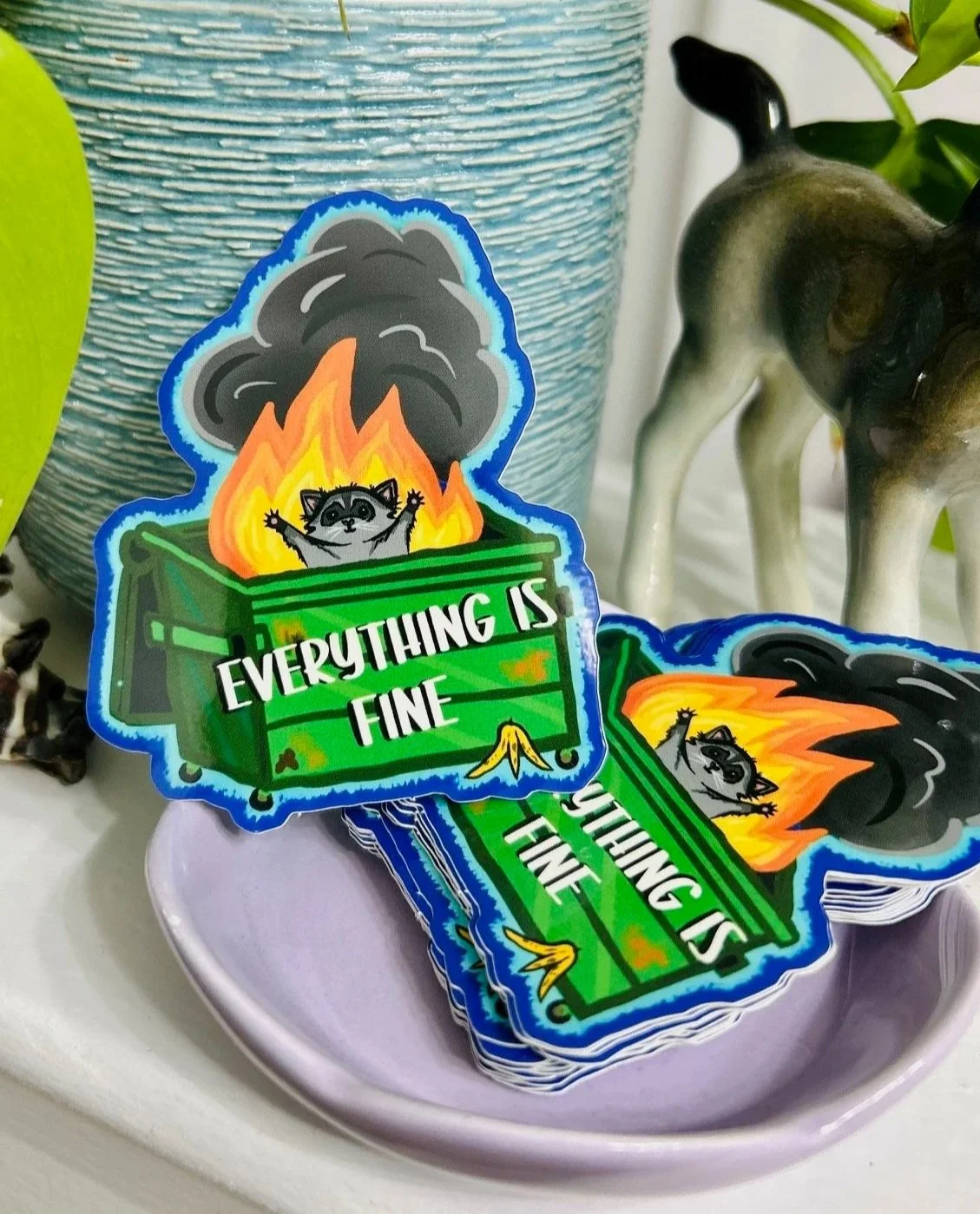 everything+is+fine.jpg