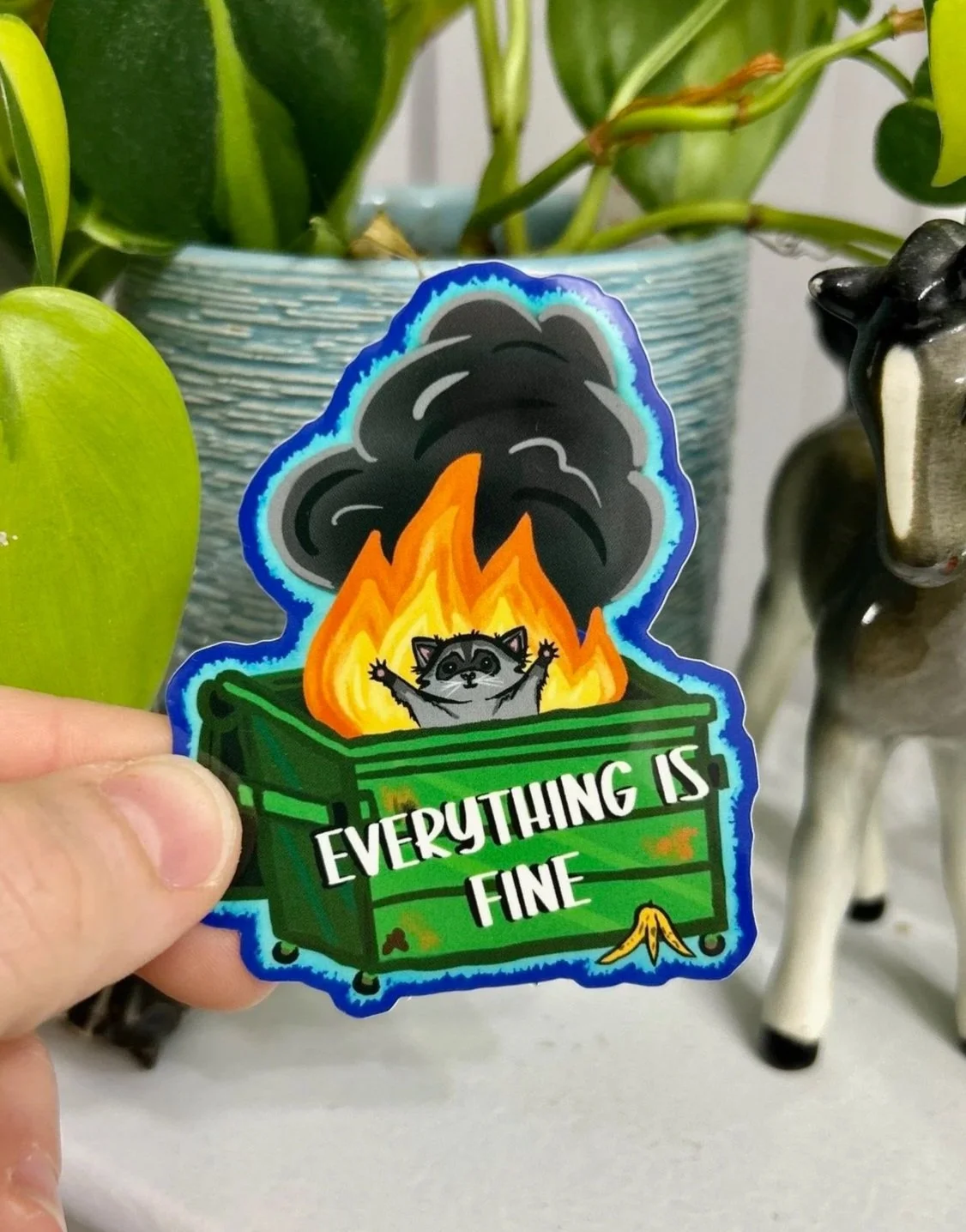 everything+is+fine2.jpg
