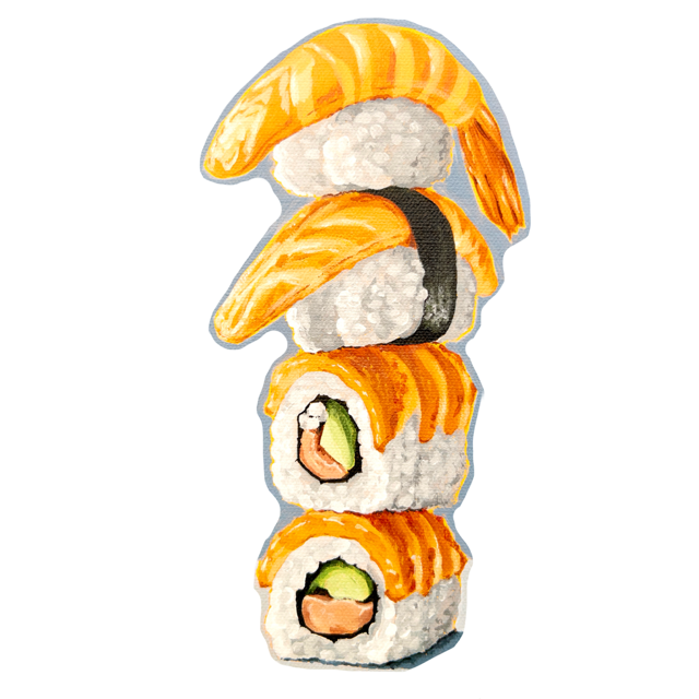 sushi stack sticker.png