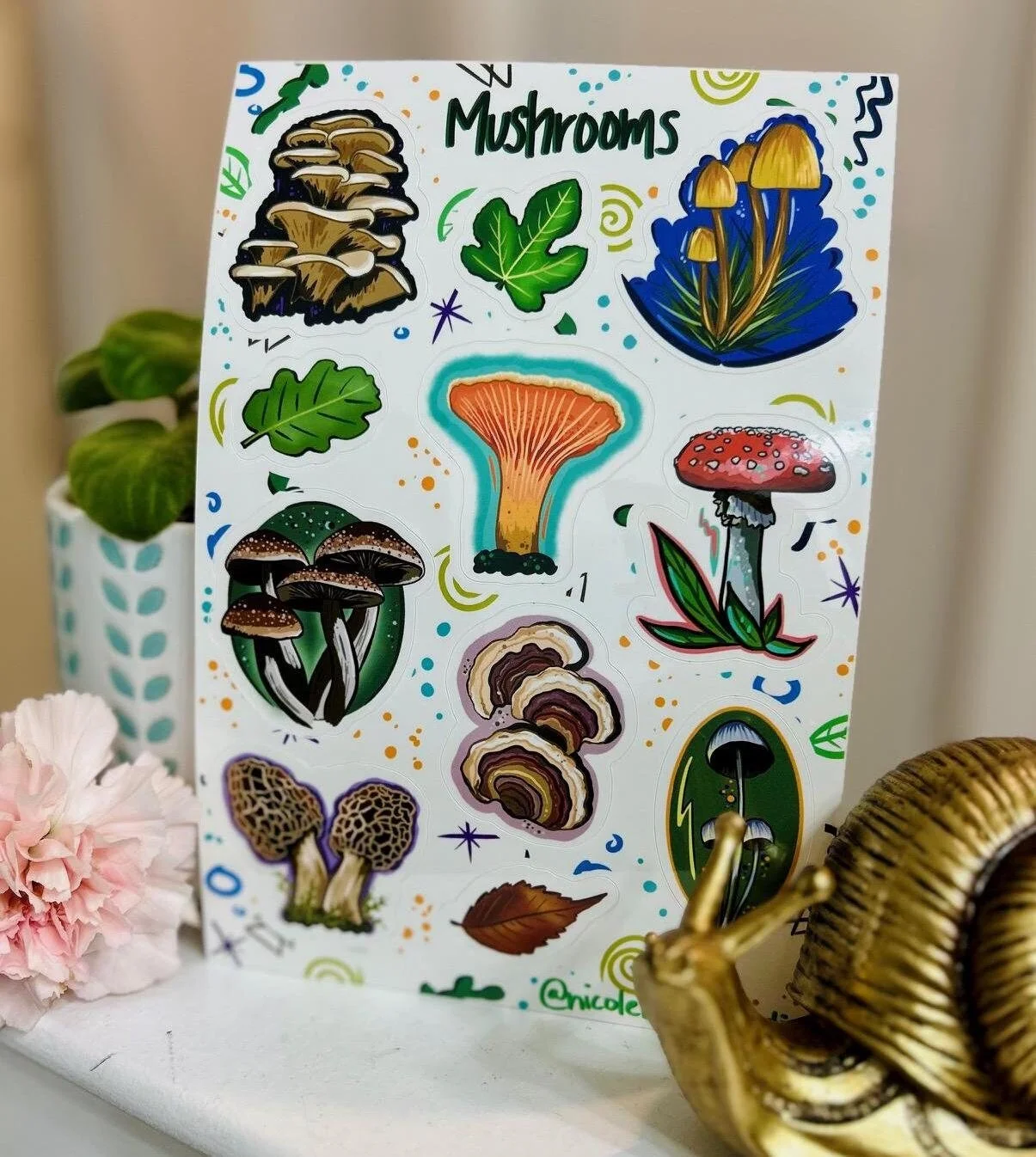 mushroom sticker pack1.jpg