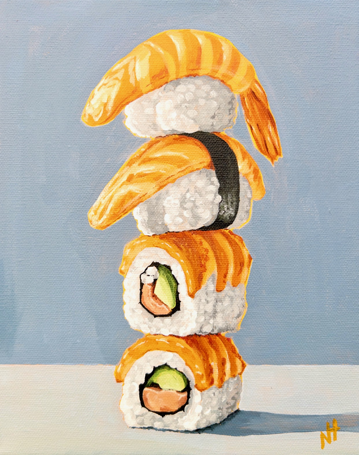 sushi stack.png