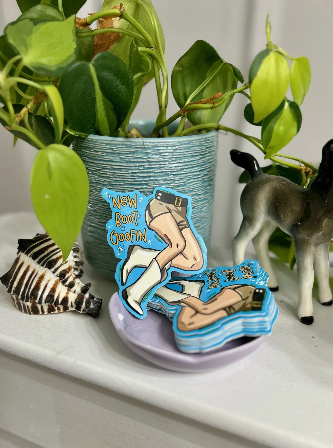 New boot.jpg