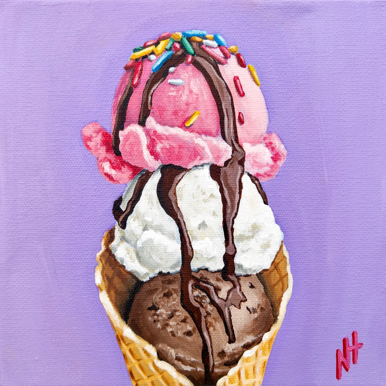 ice cream1.png