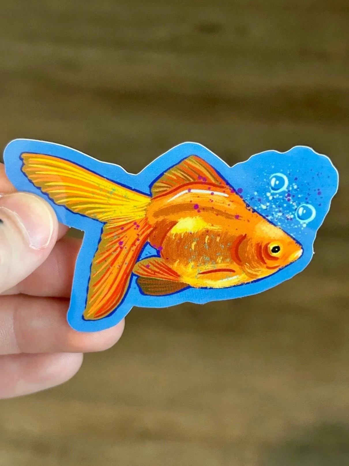 goldfish4.jpg