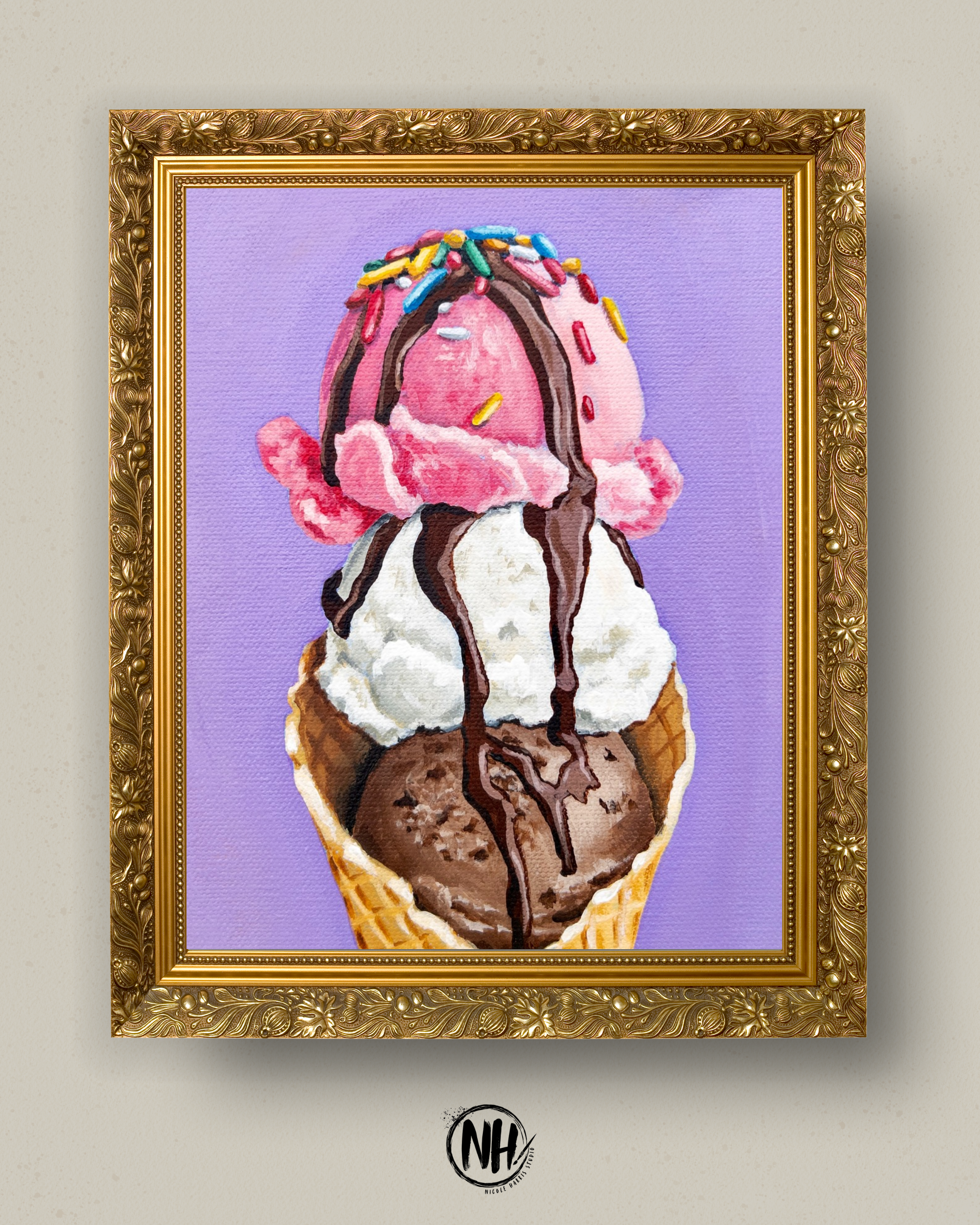 ice cream framed.png