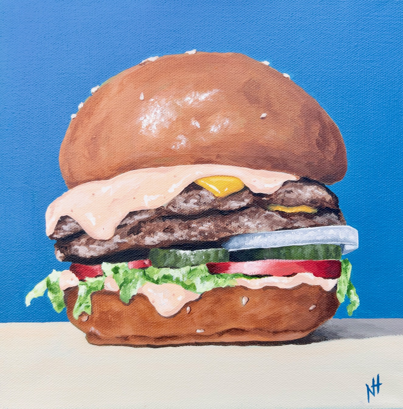 chezzburger.png