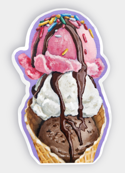 ice cream sticker1.png