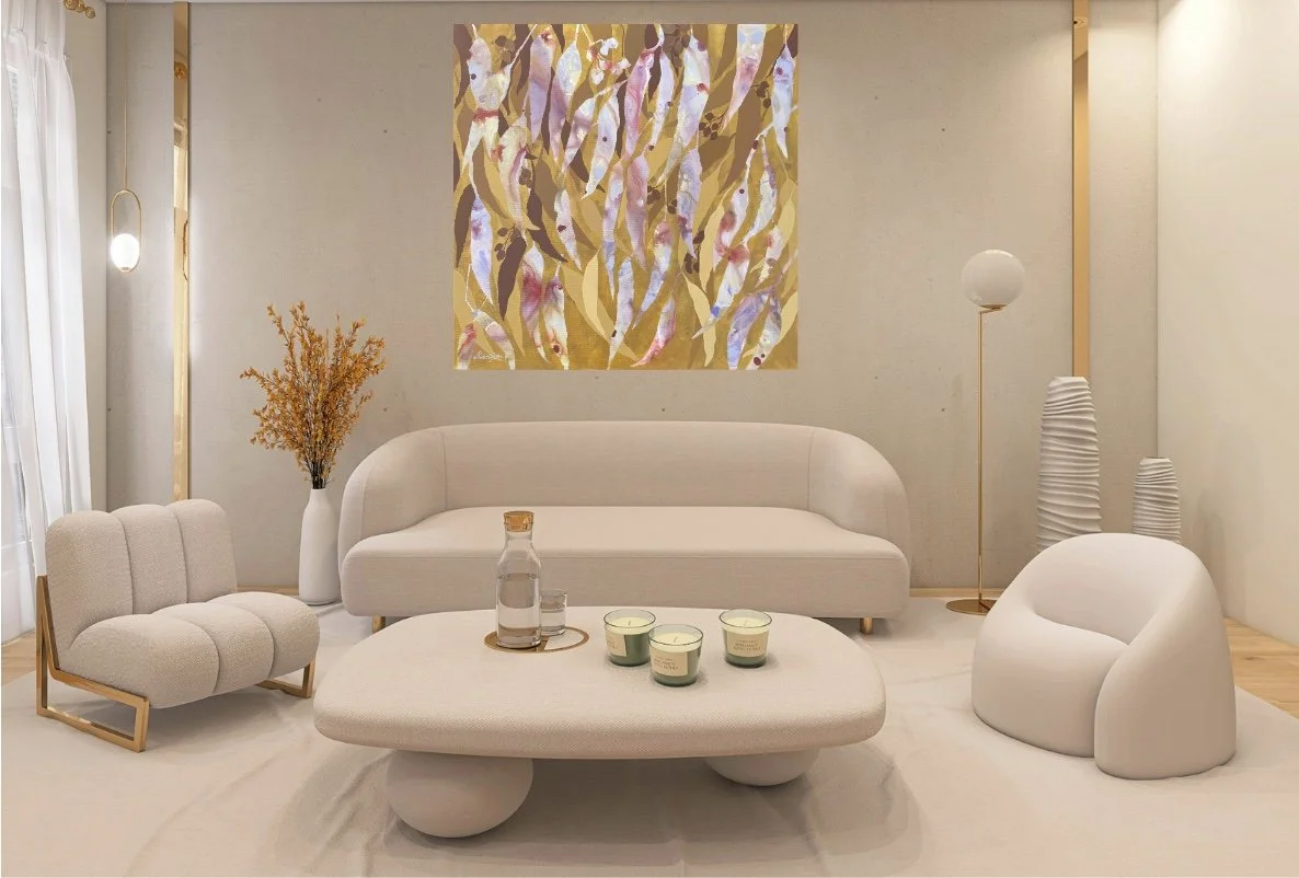 Eucalypt ochre mockup.jpeg