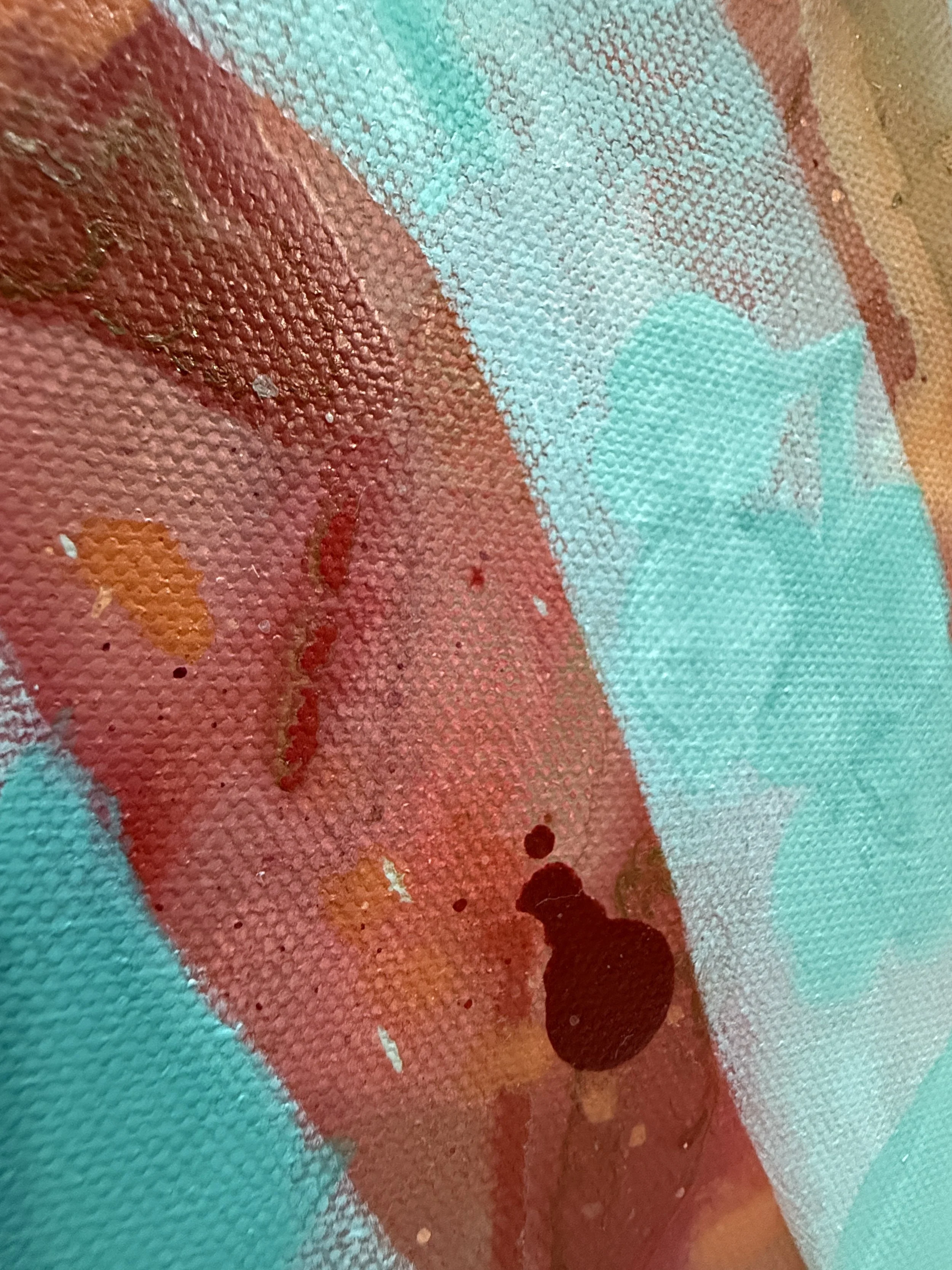 Eucalypt Aqua detail3.JPG