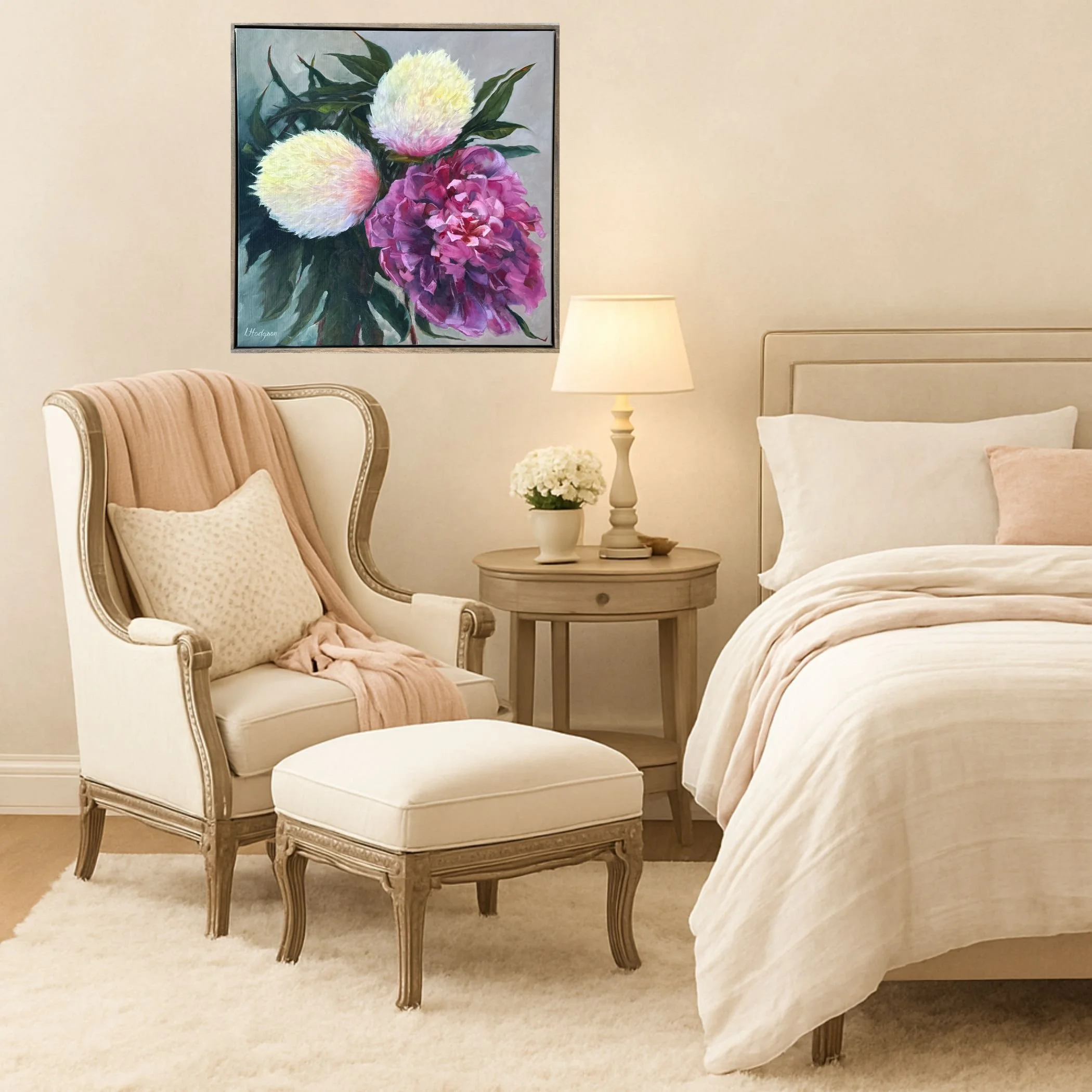 Softly Gathered mockup3.JPG