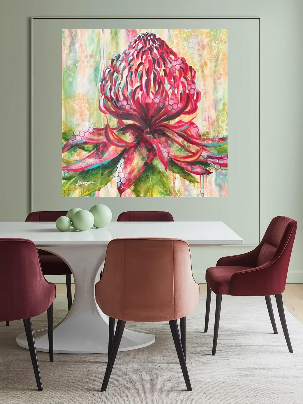 Waratah mock up1.JPG