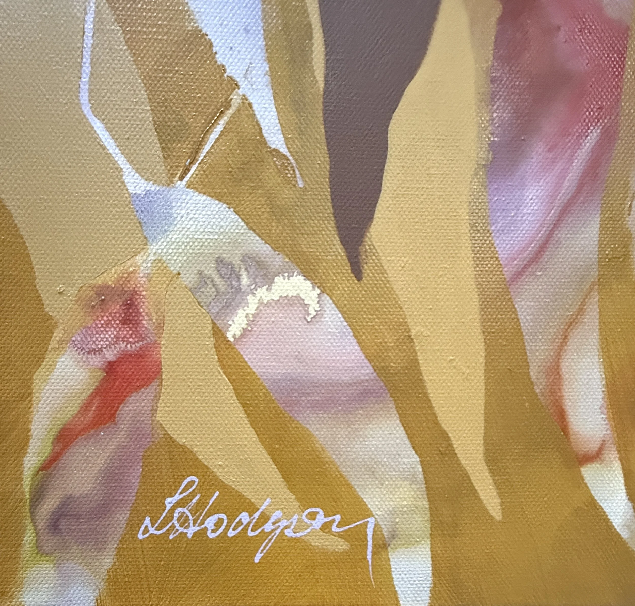 Eucalypt ochre detail2.jpg