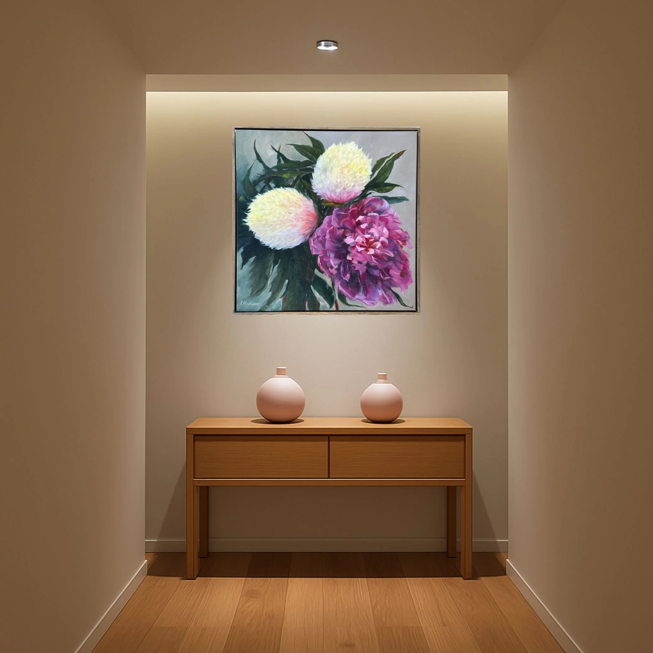 Softly Gathered mockup1.jpg