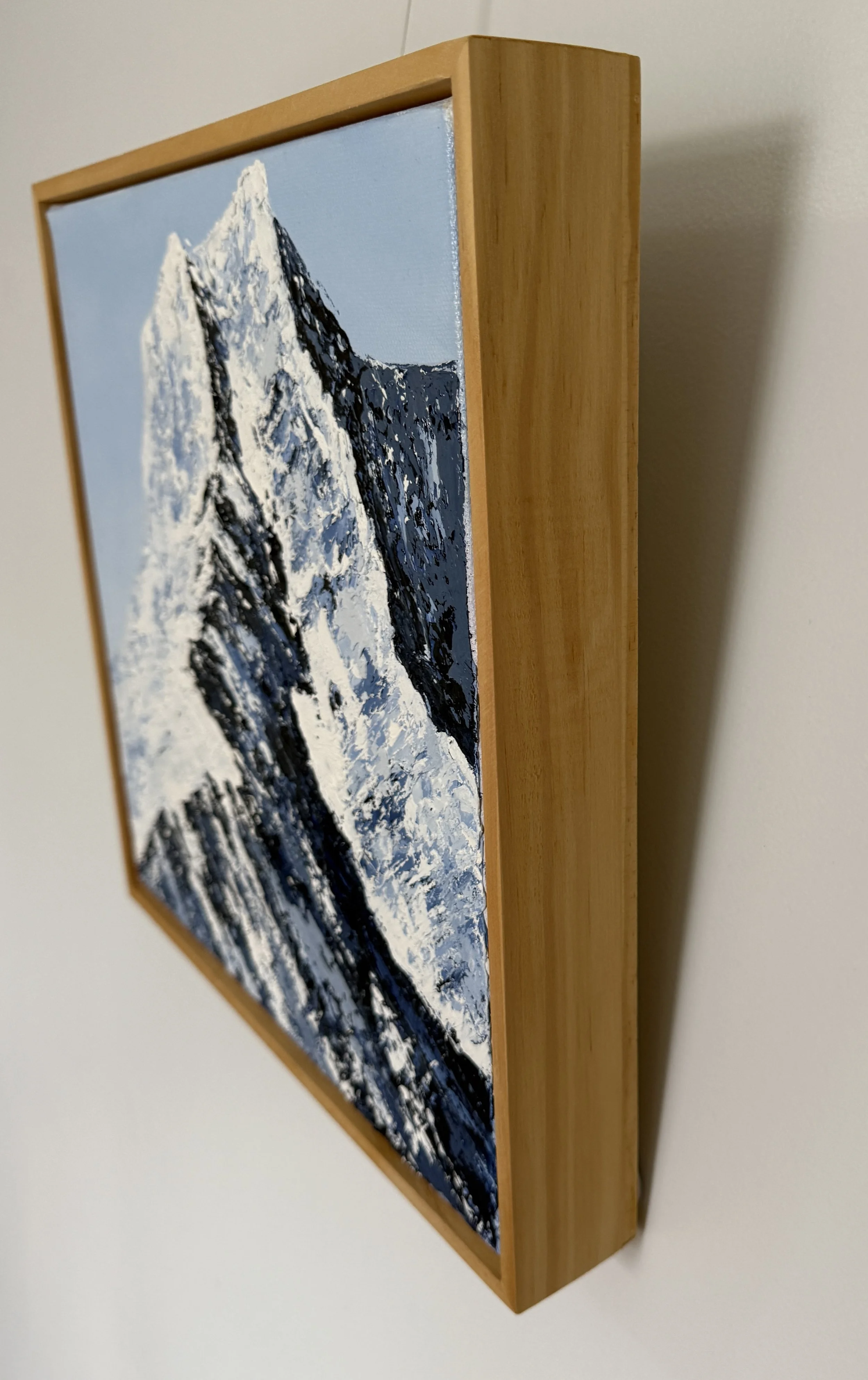 Summit Ridge Rside.JPG