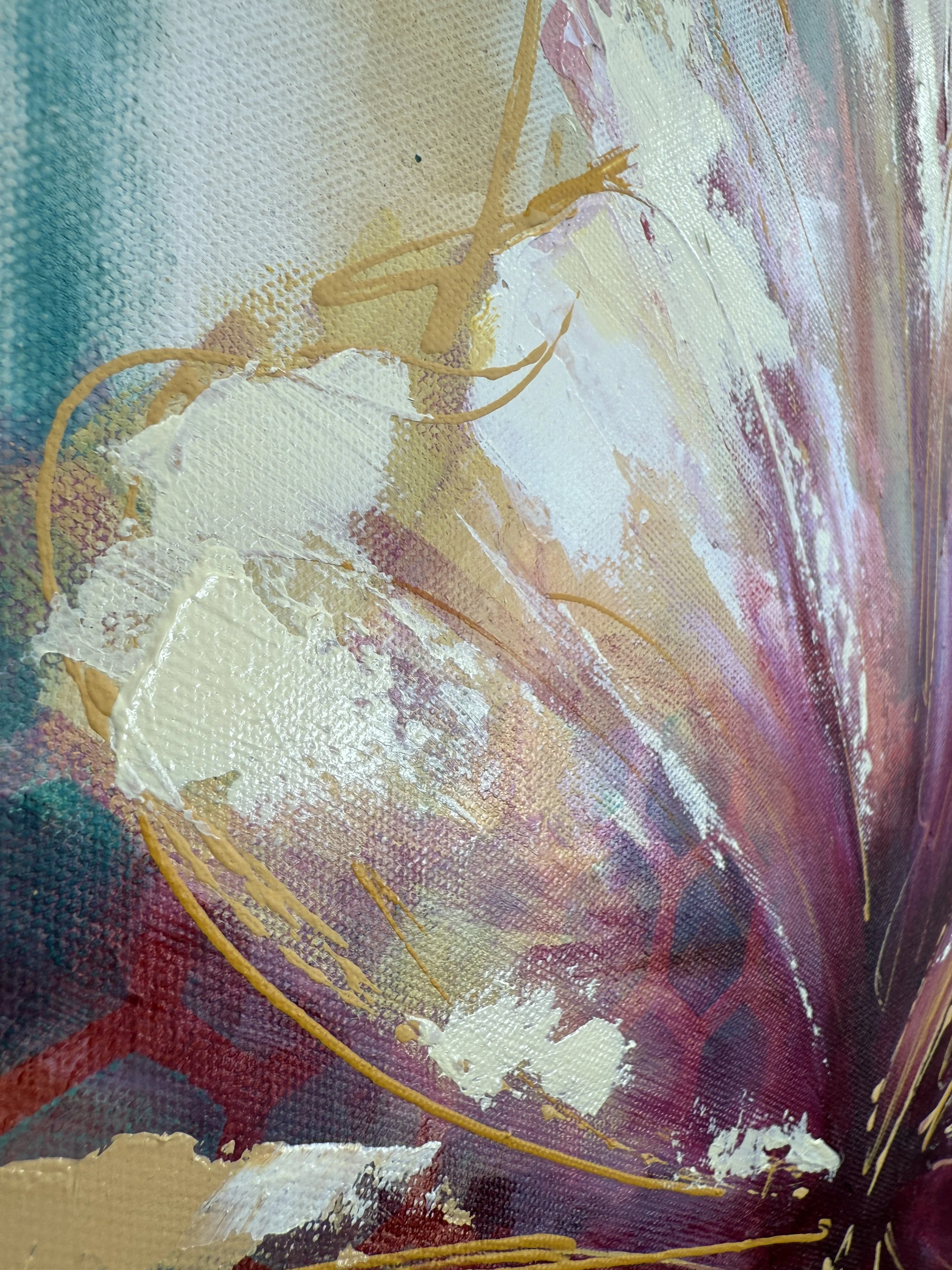 Hibiscus detail2.JPG