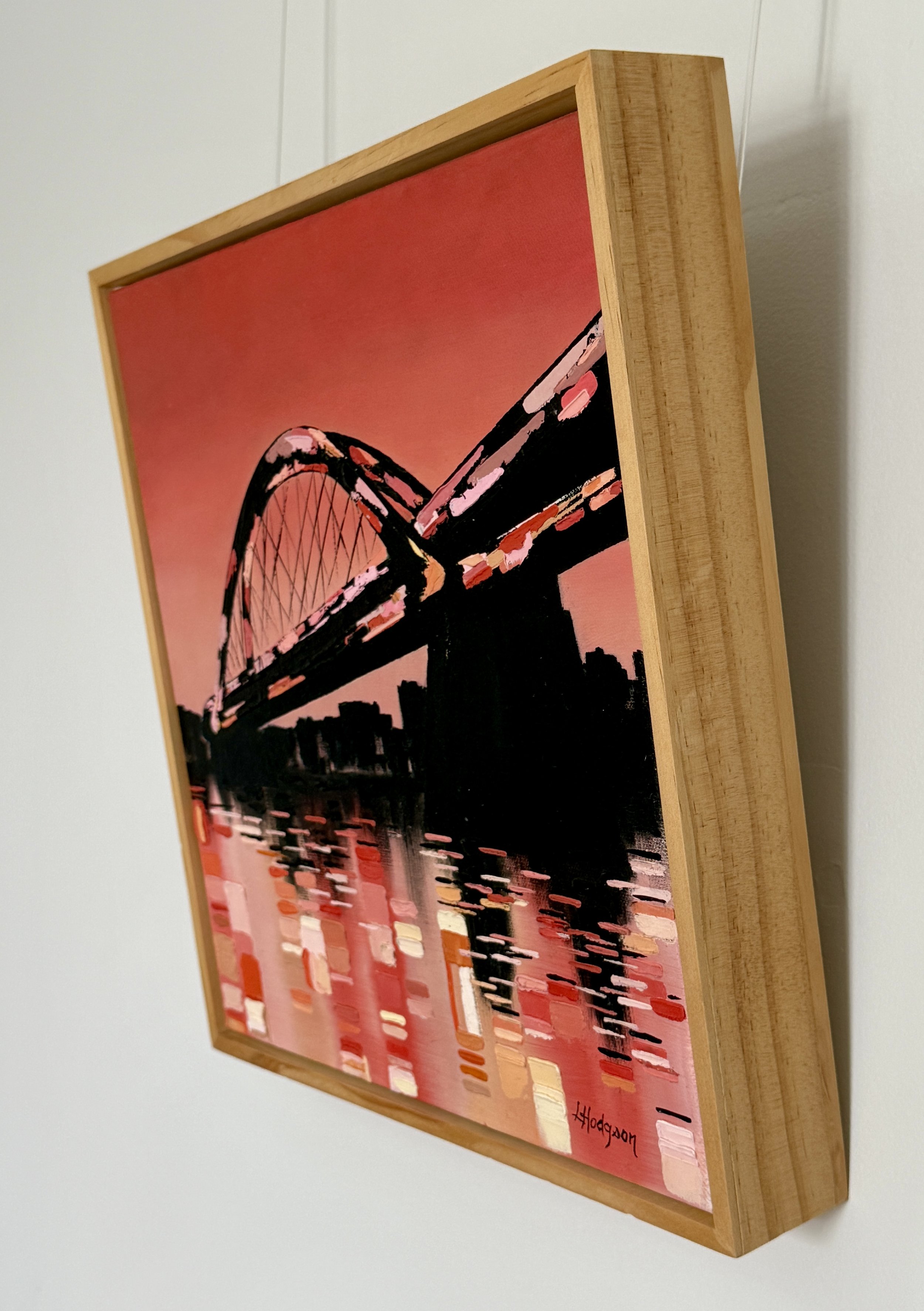 Merivale Bridge Rside.jpg