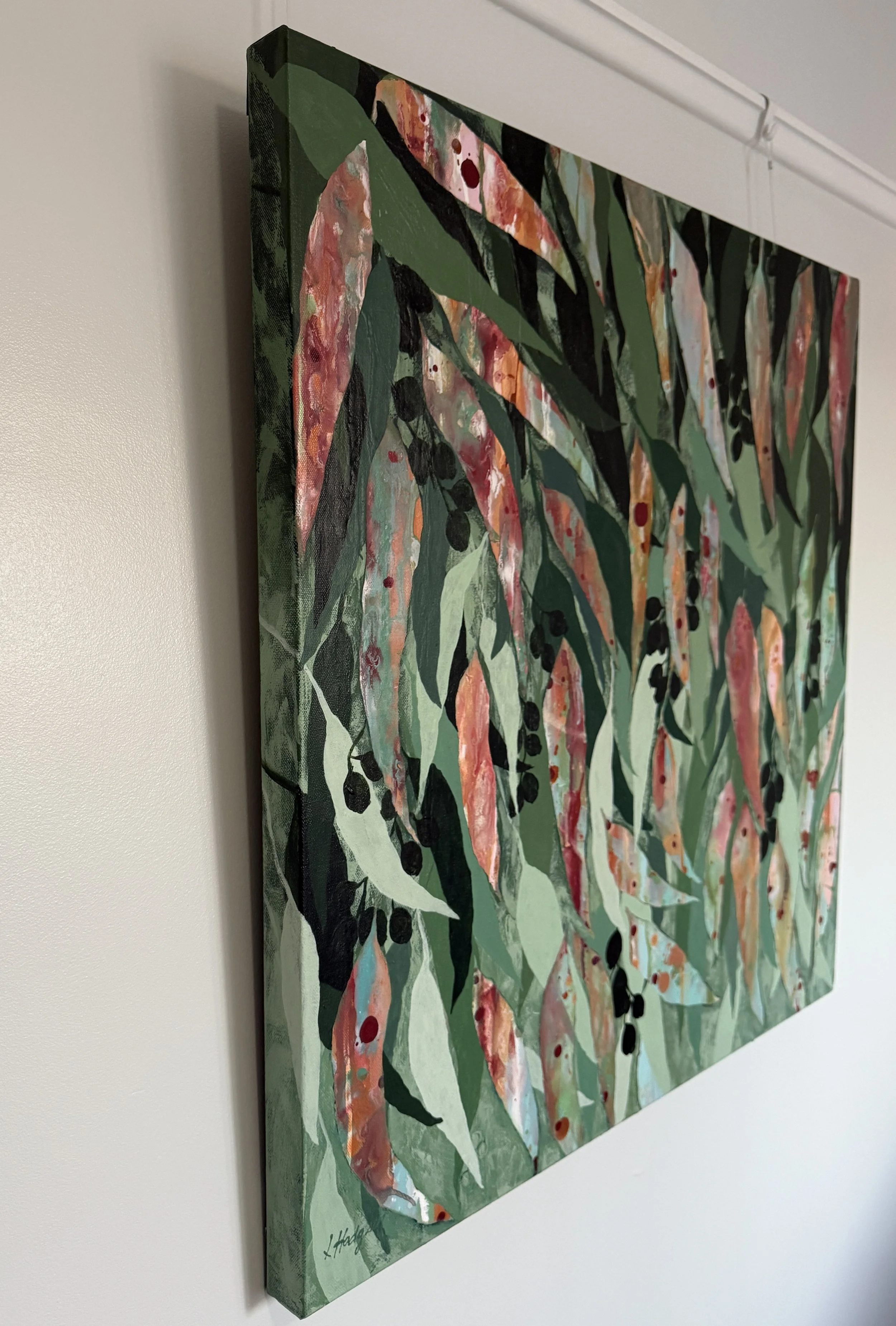 Eucalypt Green Lside.jpg