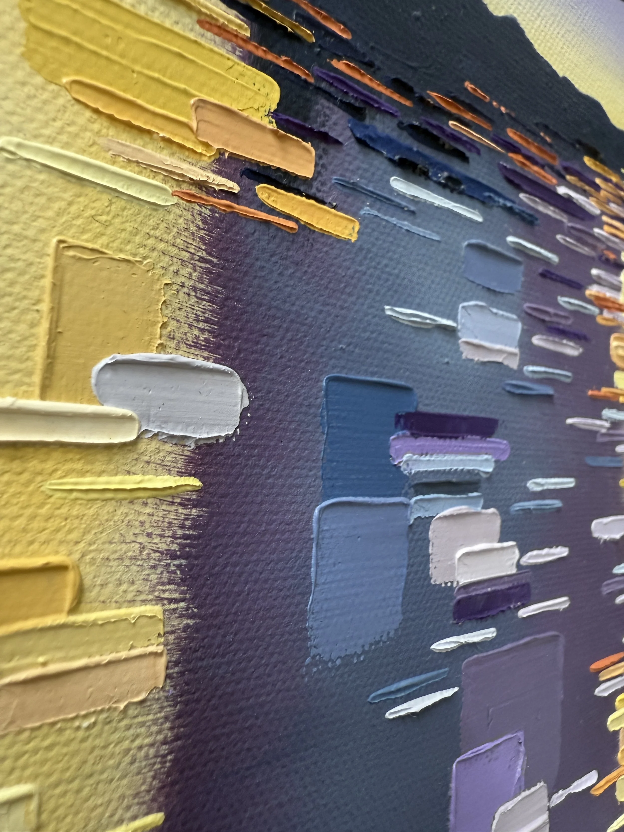 Sydney Harbour detail7JPG.JPG