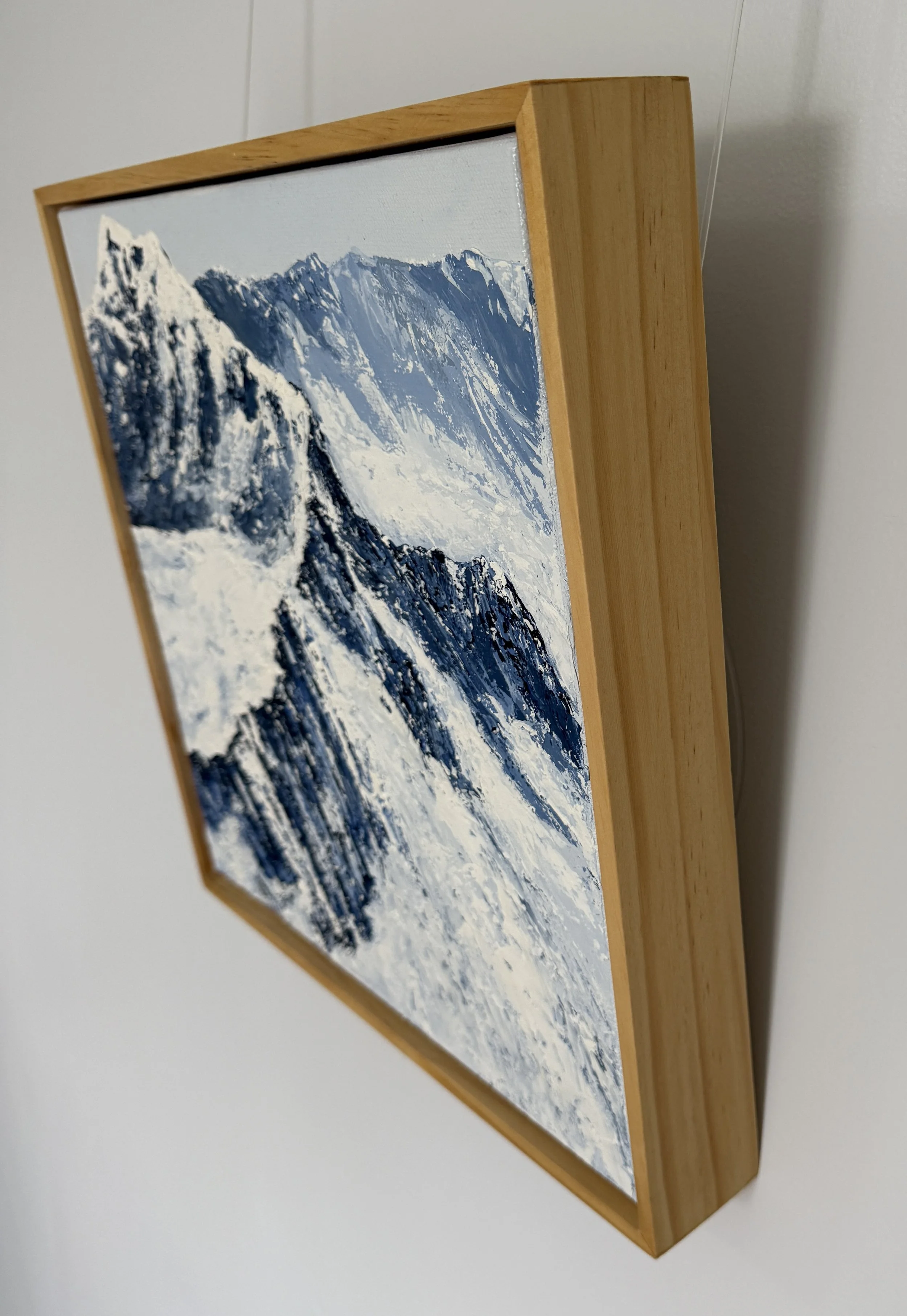 Jagged Crest Rside.JPG